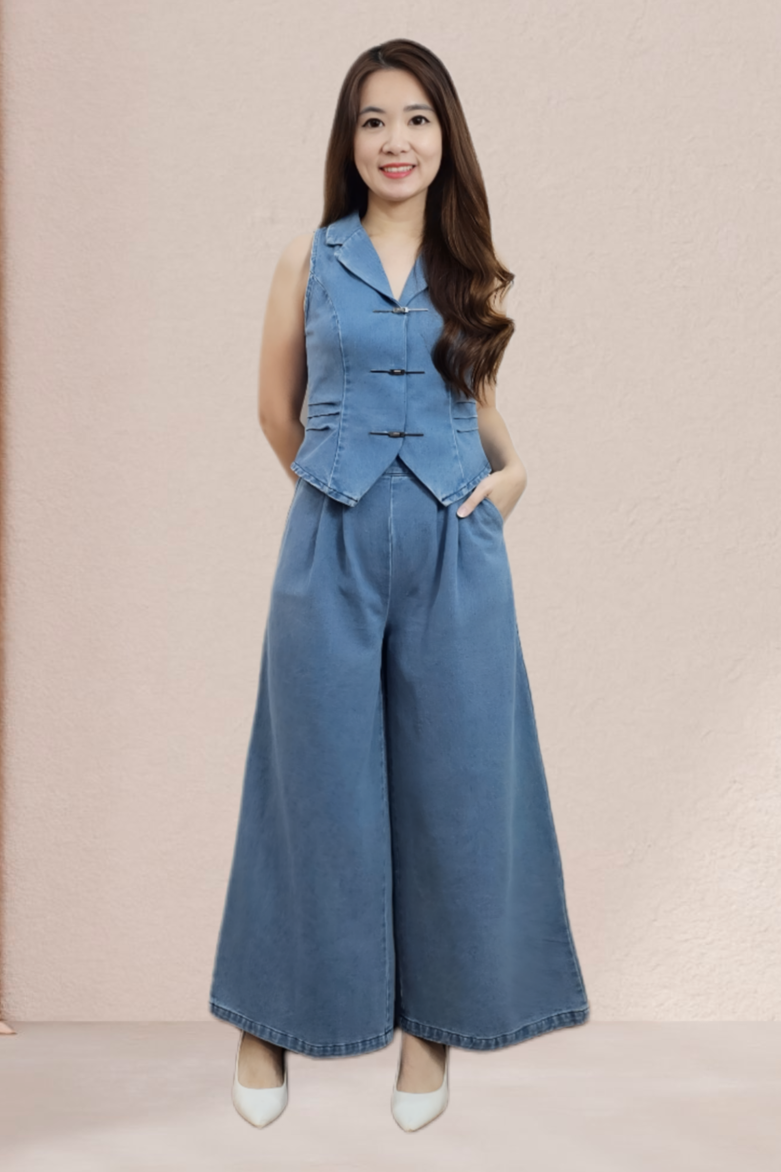 Picsart_26-01-13_17-13-58-733(1)