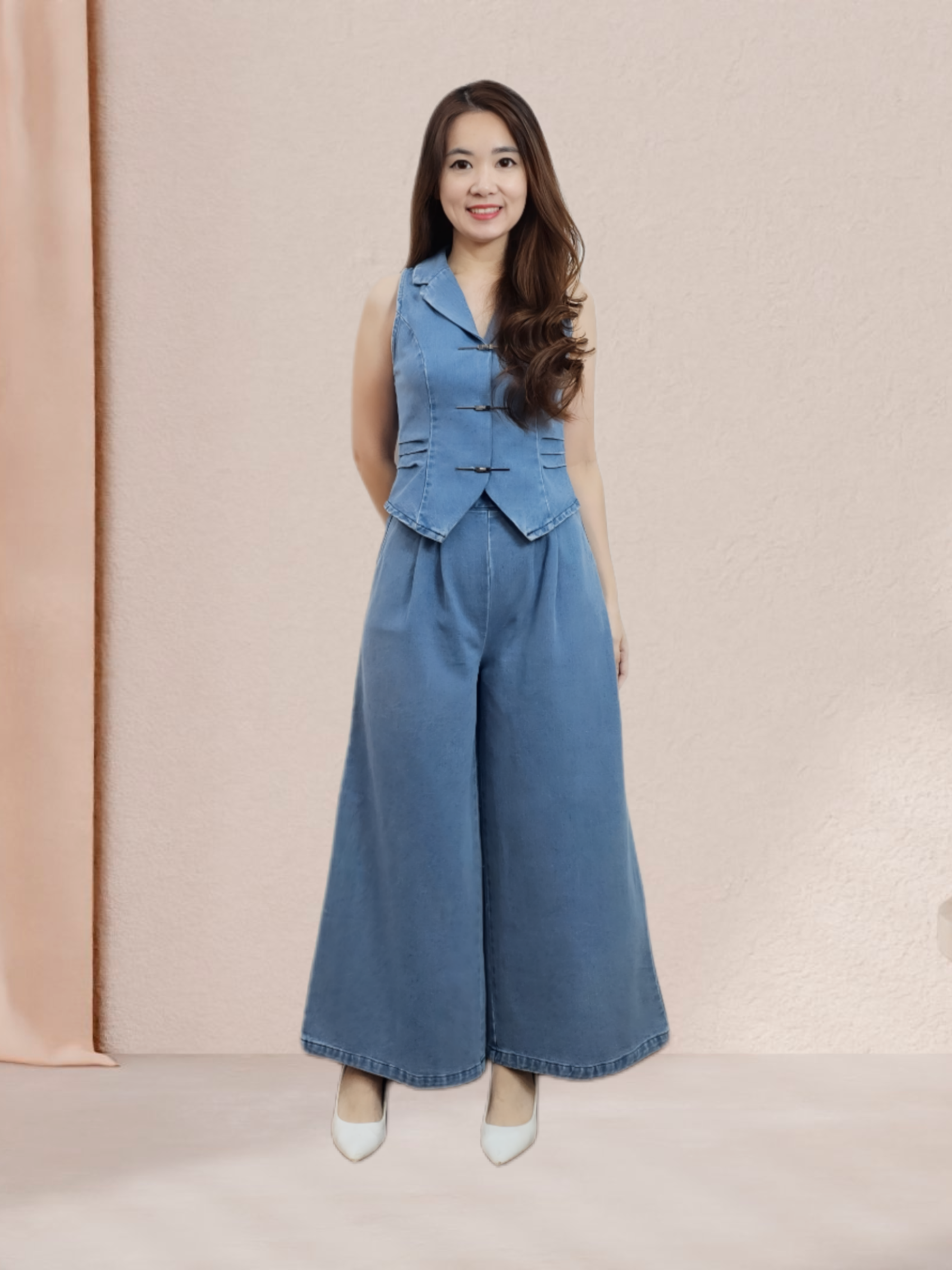 Picsart_26-01-13_17-10-27-930