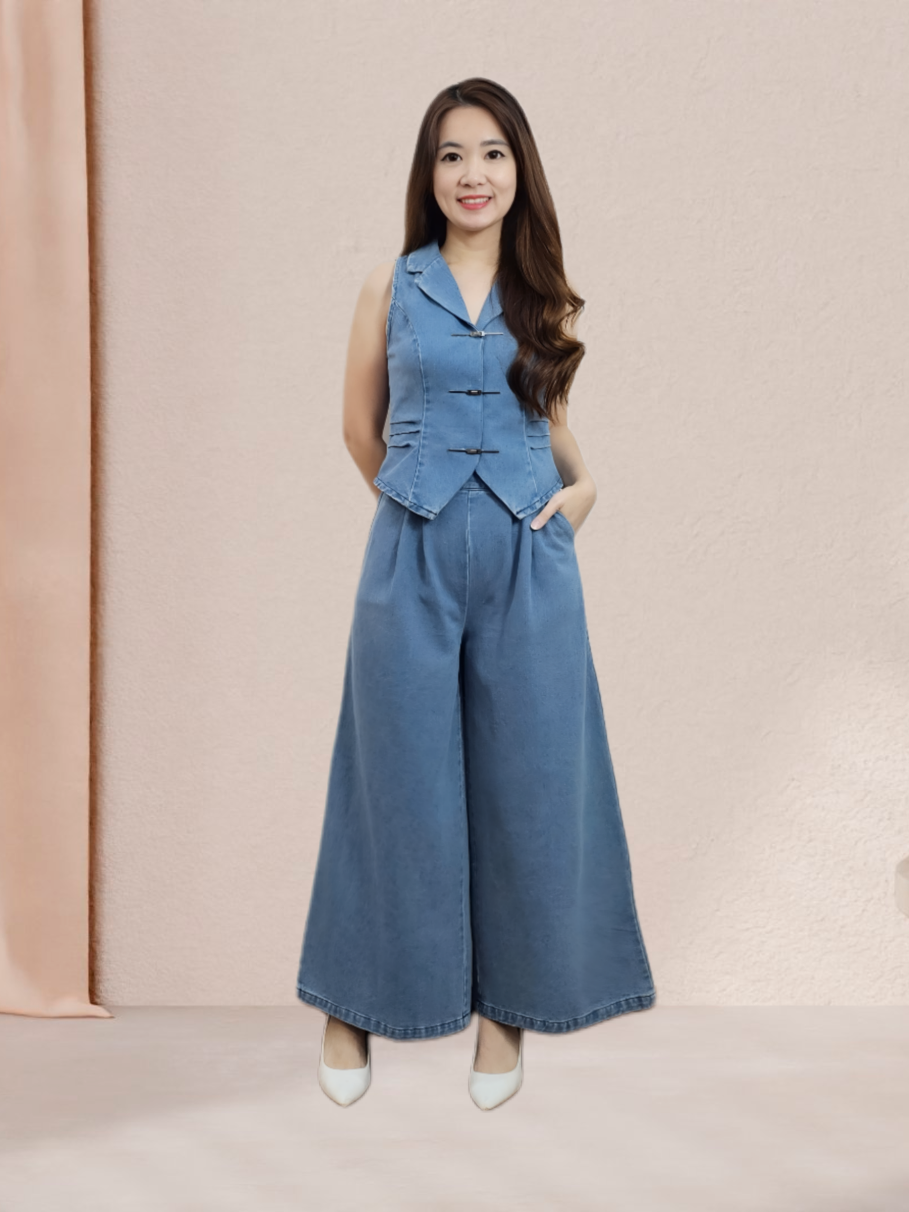 Picsart_26-01-13_17-13-58-733