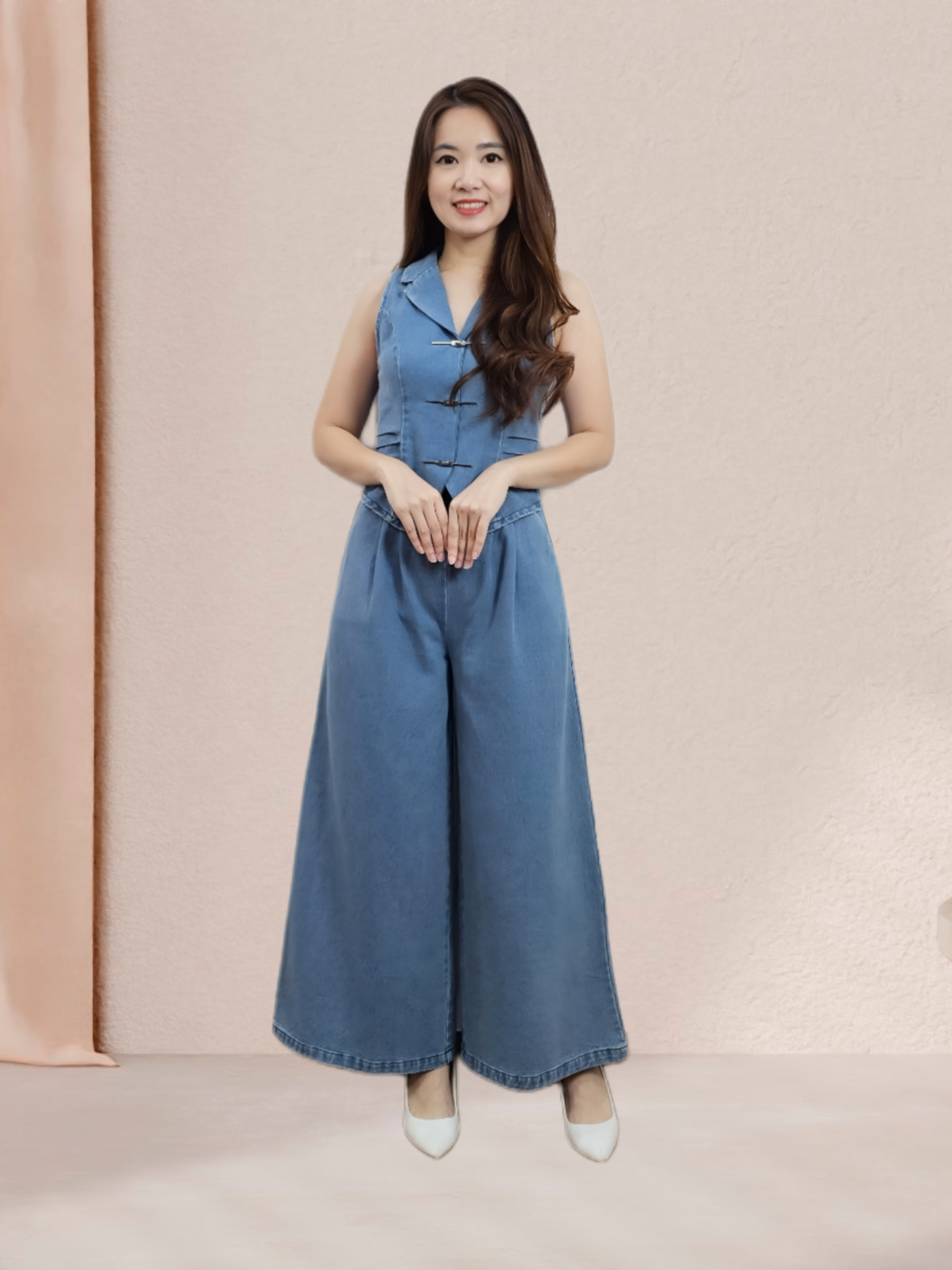 Picsart_26-01-13_17-26-14-104