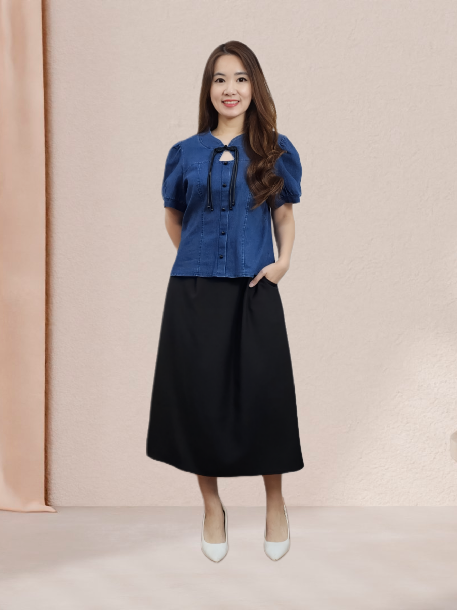 Picsart_26-01-13_19-14-33-853