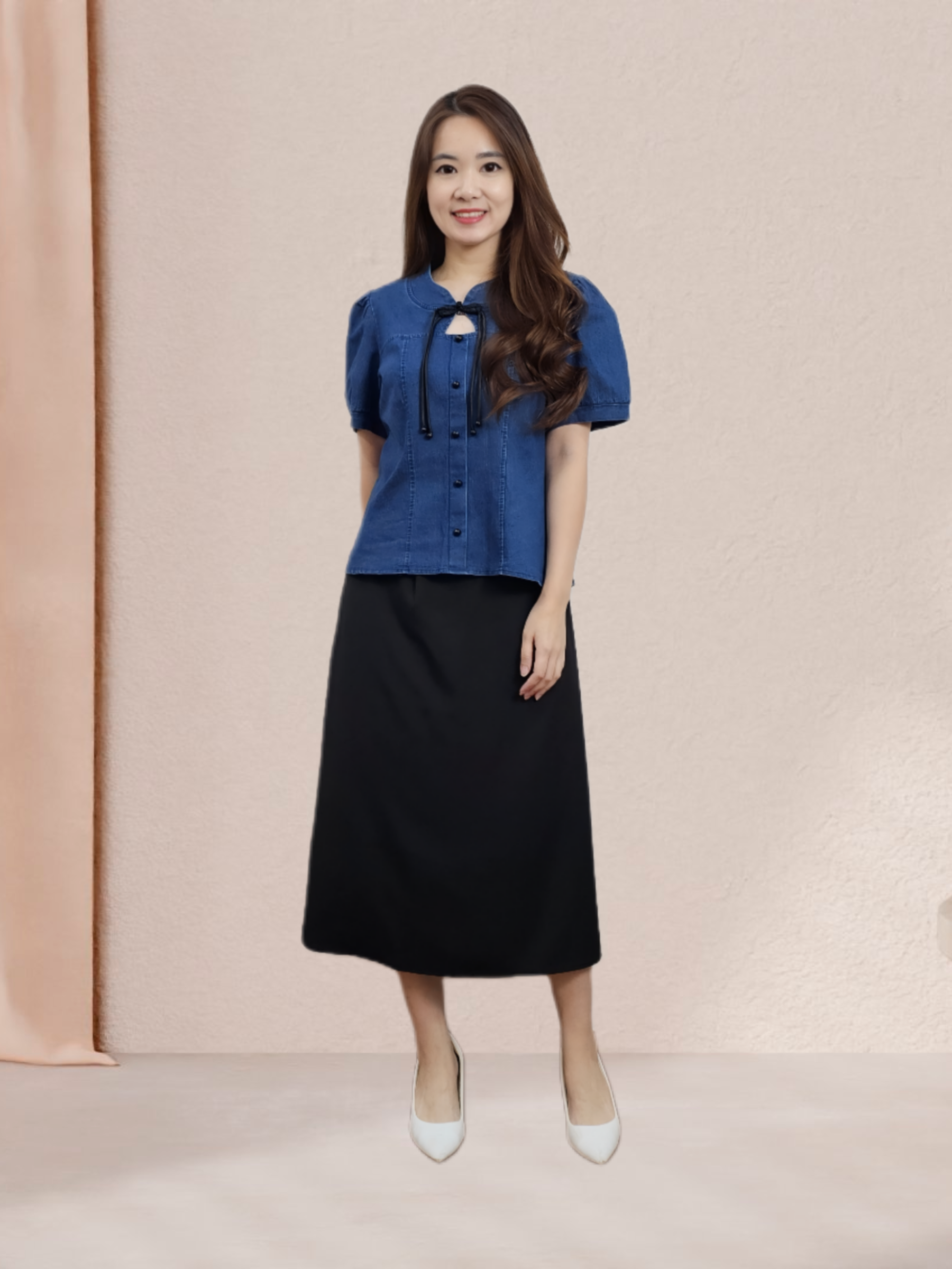 Picsart_26-01-13_19-11-34-762