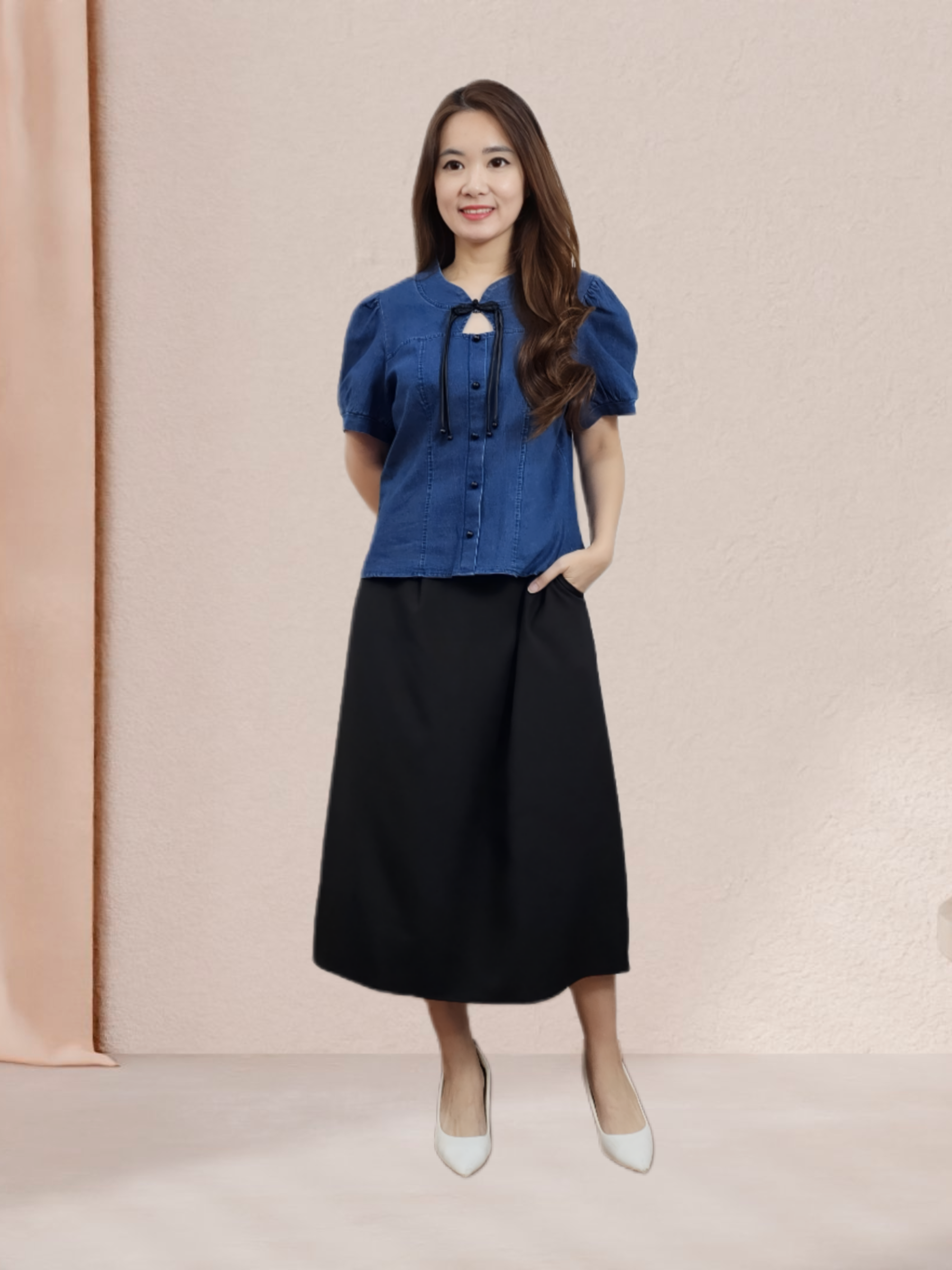 Picsart_26-01-13_19-19-54-839