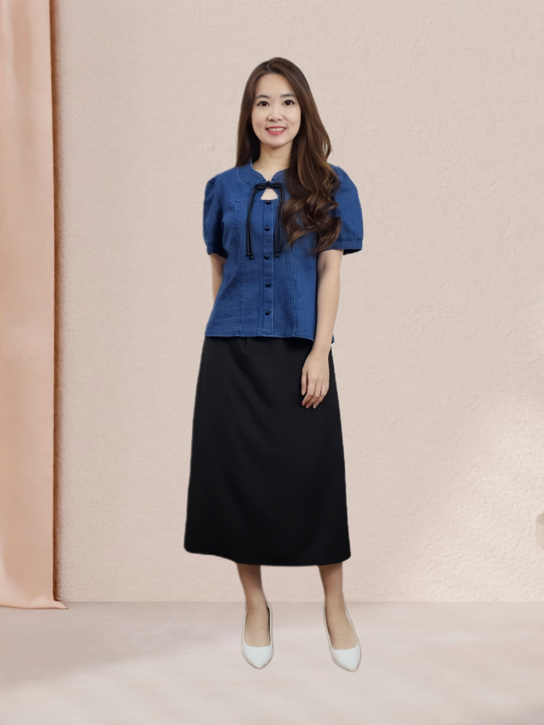 Picsart_26-01-13_19-09-22-698