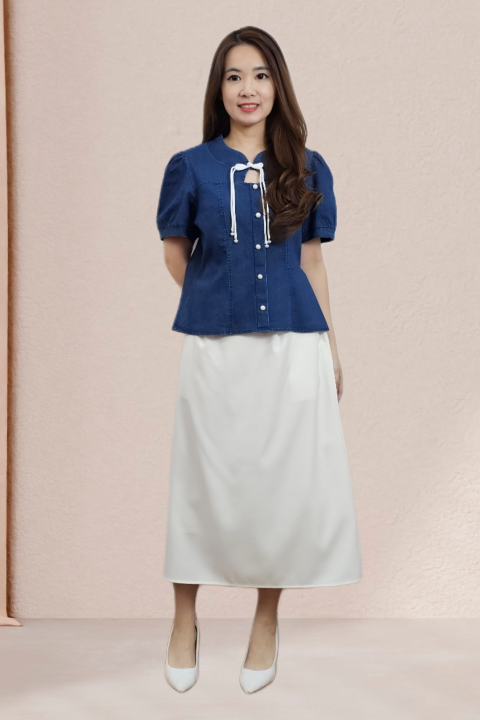 Picsart_26-01-13_21-02-25-691(1)