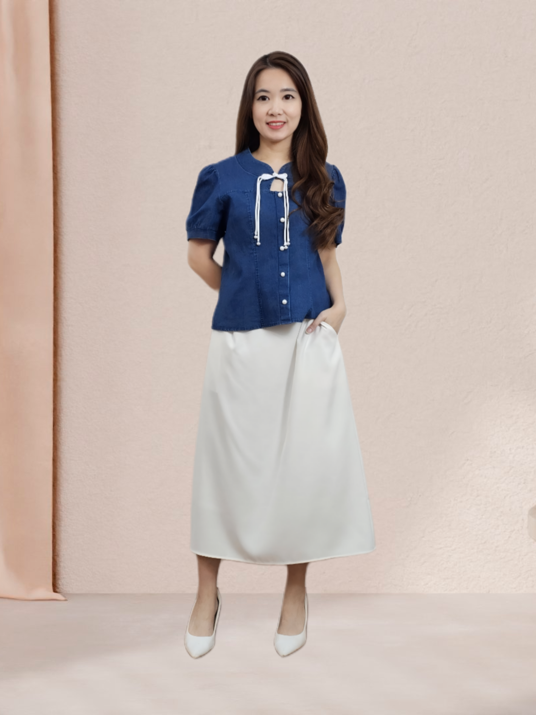 Picsart_26-01-13_20-56-34-408