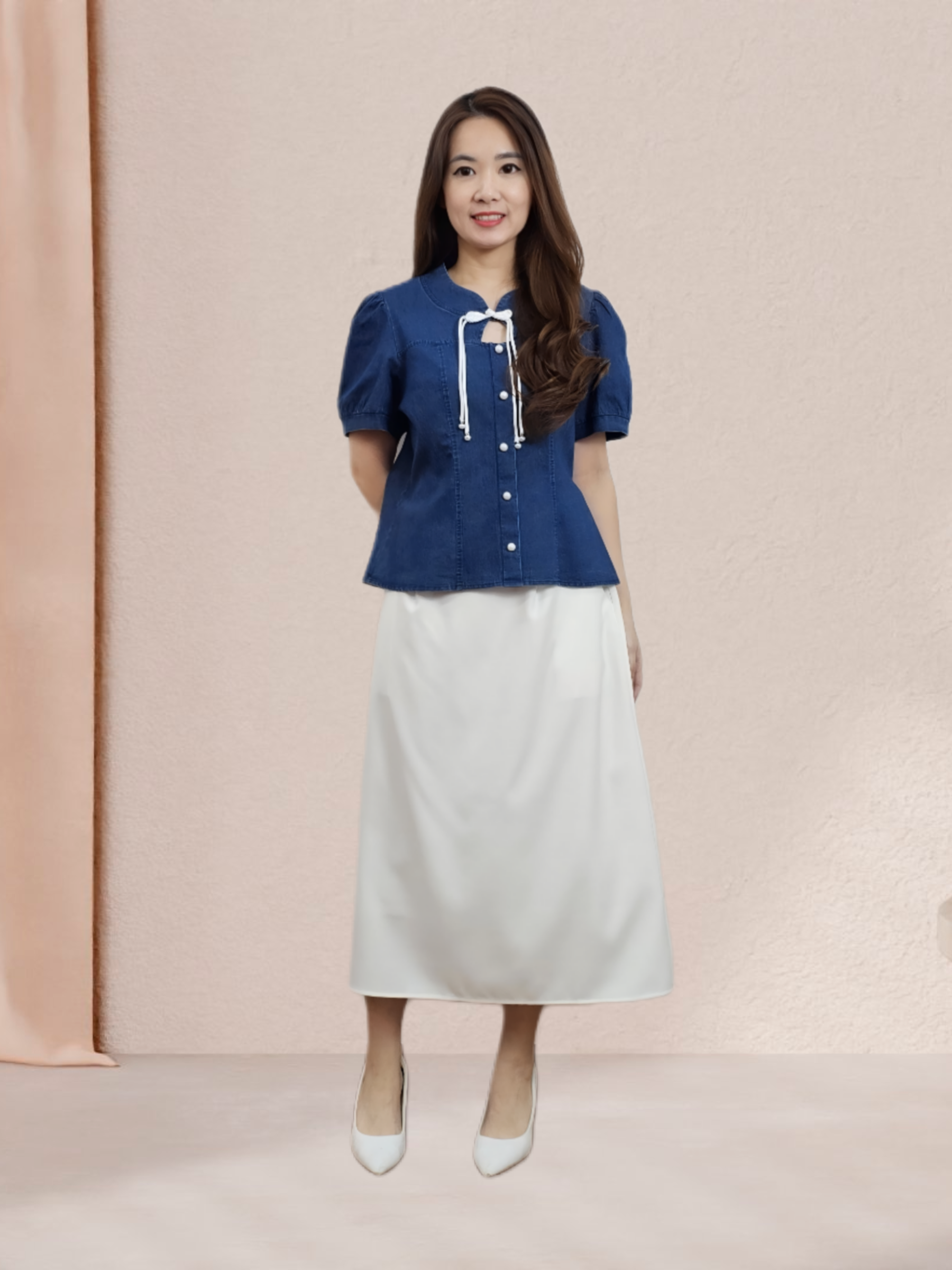 Picsart_26-01-13_21-02-25-691