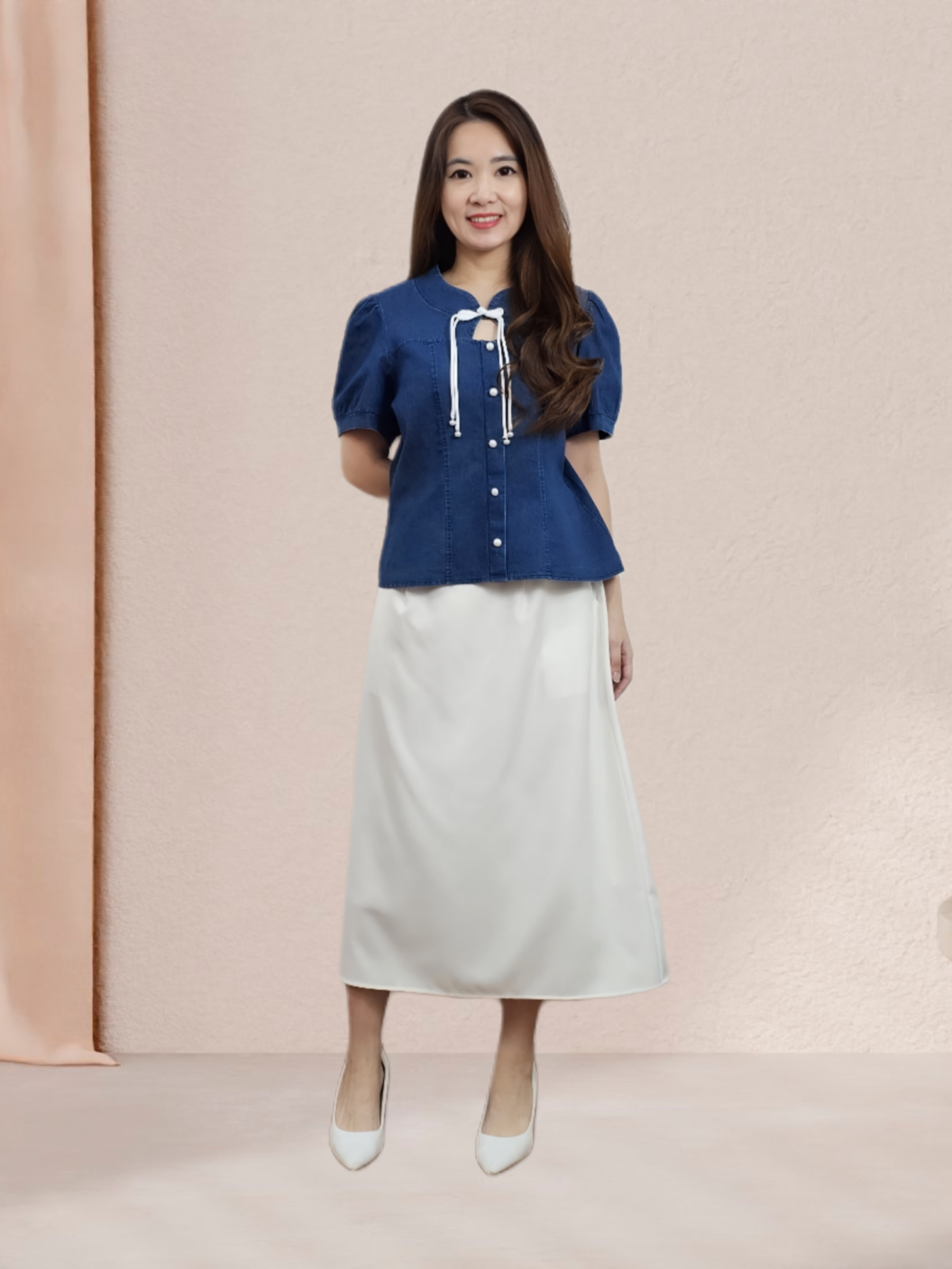 Picsart_26-01-13_20-59-36-825