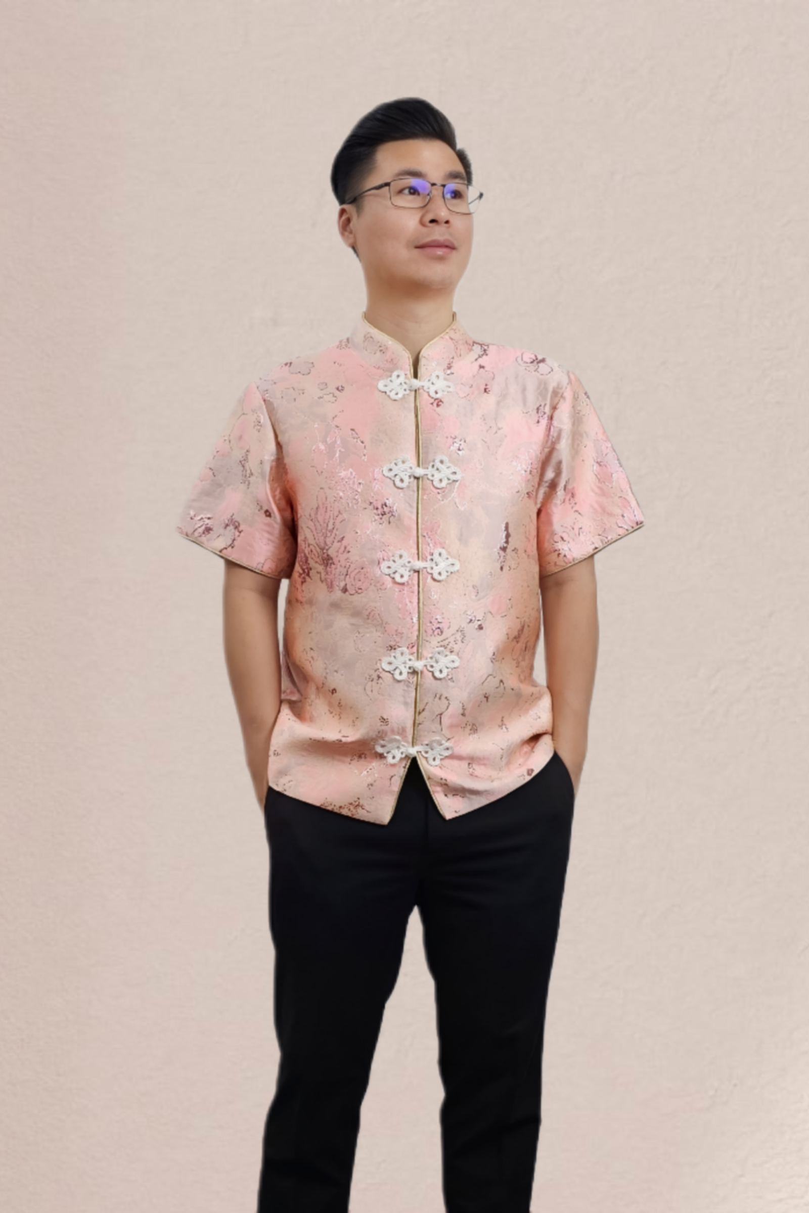 Picsart_26-01-11_16-04-19-555(1)