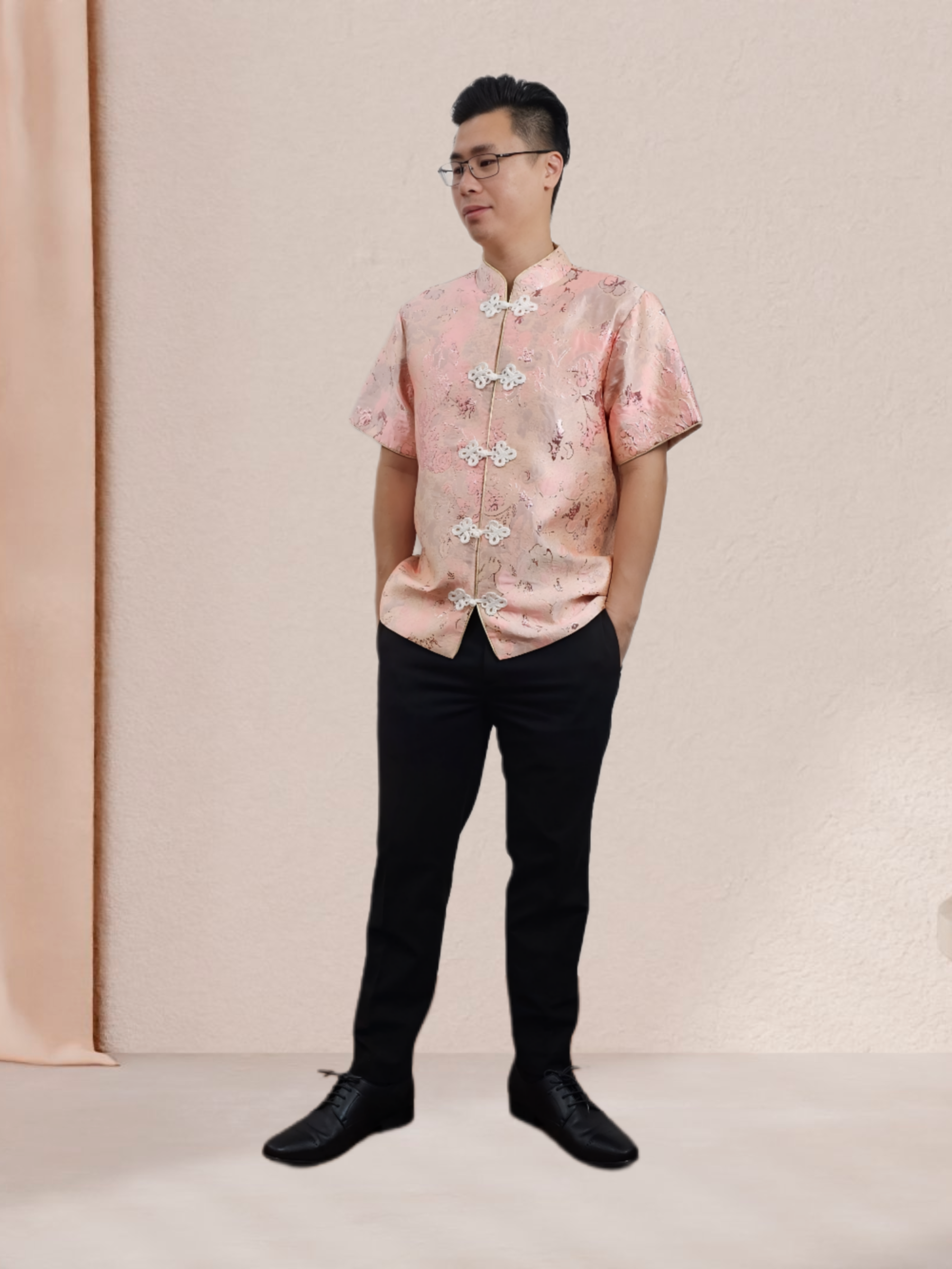 Picsart_26-01-11_16-06-39-249