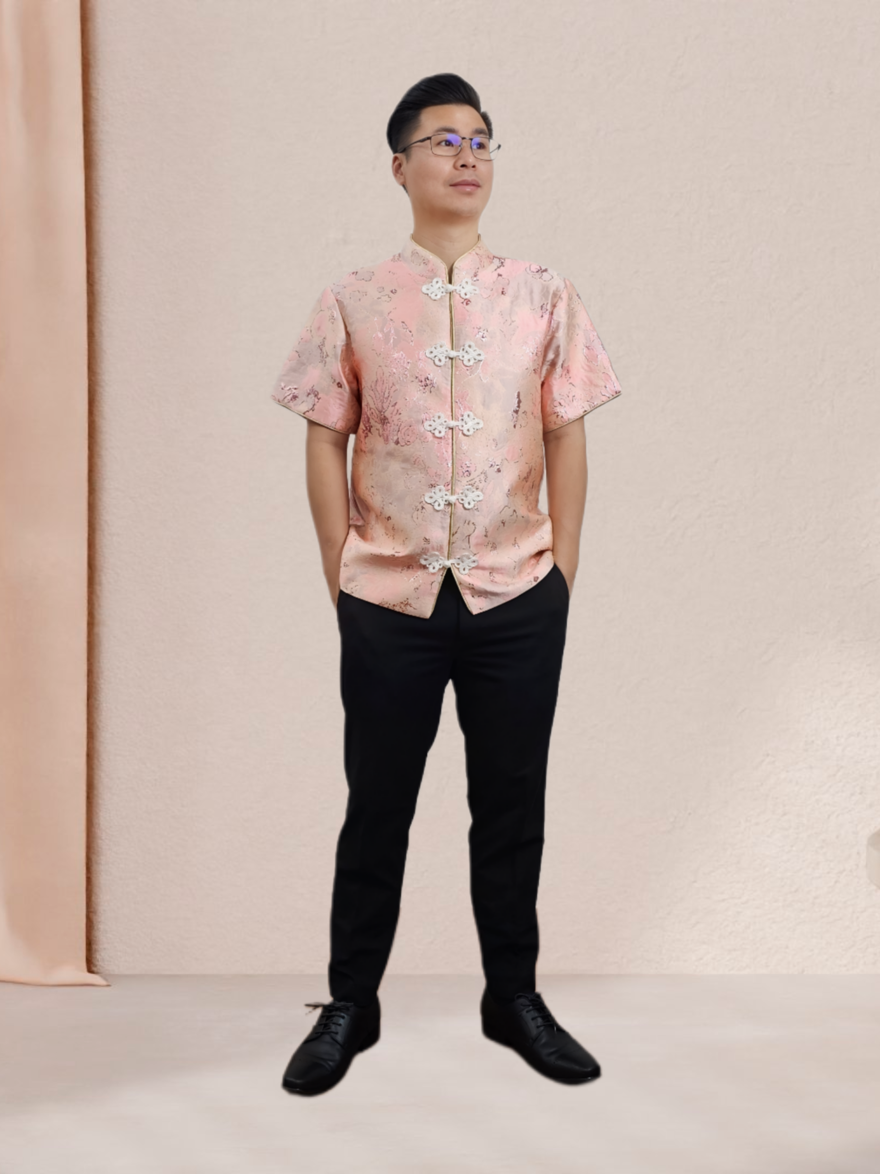 Picsart_26-01-11_16-04-19-555