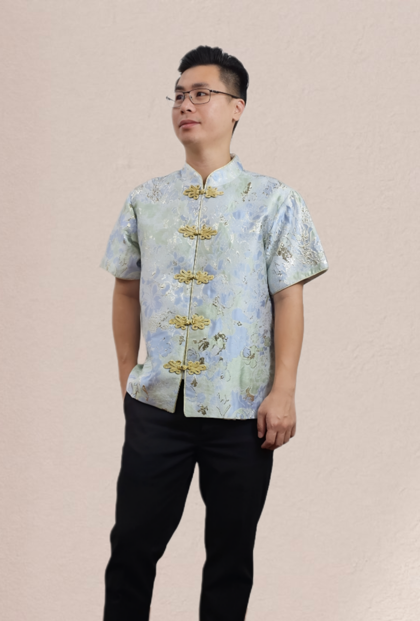 Picsart_26-01-11_16-37-02-548(1)