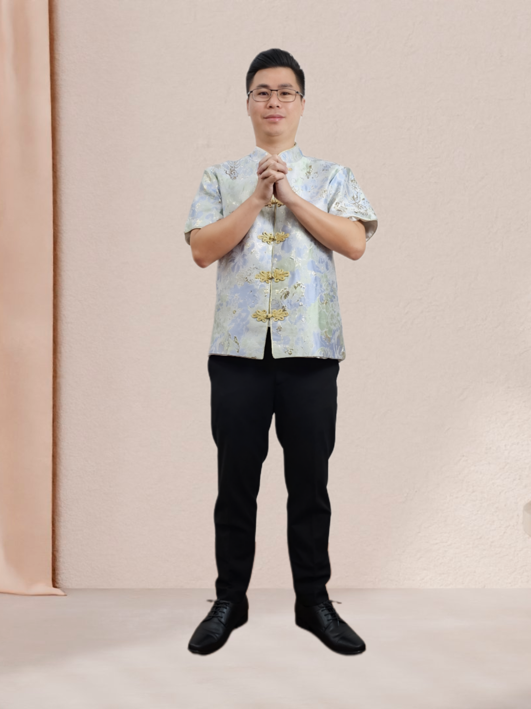 Picsart_26-01-11_16-39-49-551