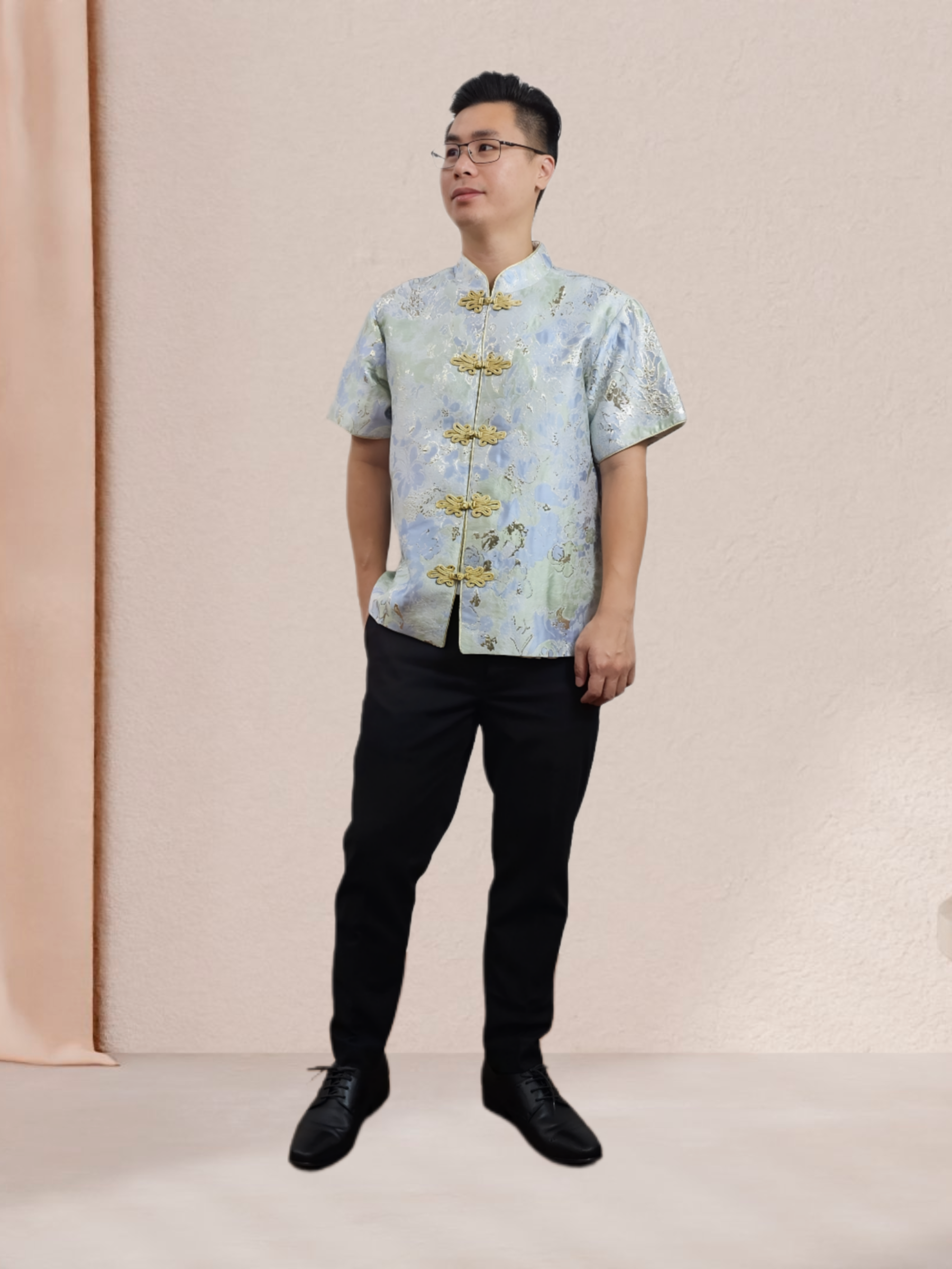 Picsart_26-01-11_16-37-02-548