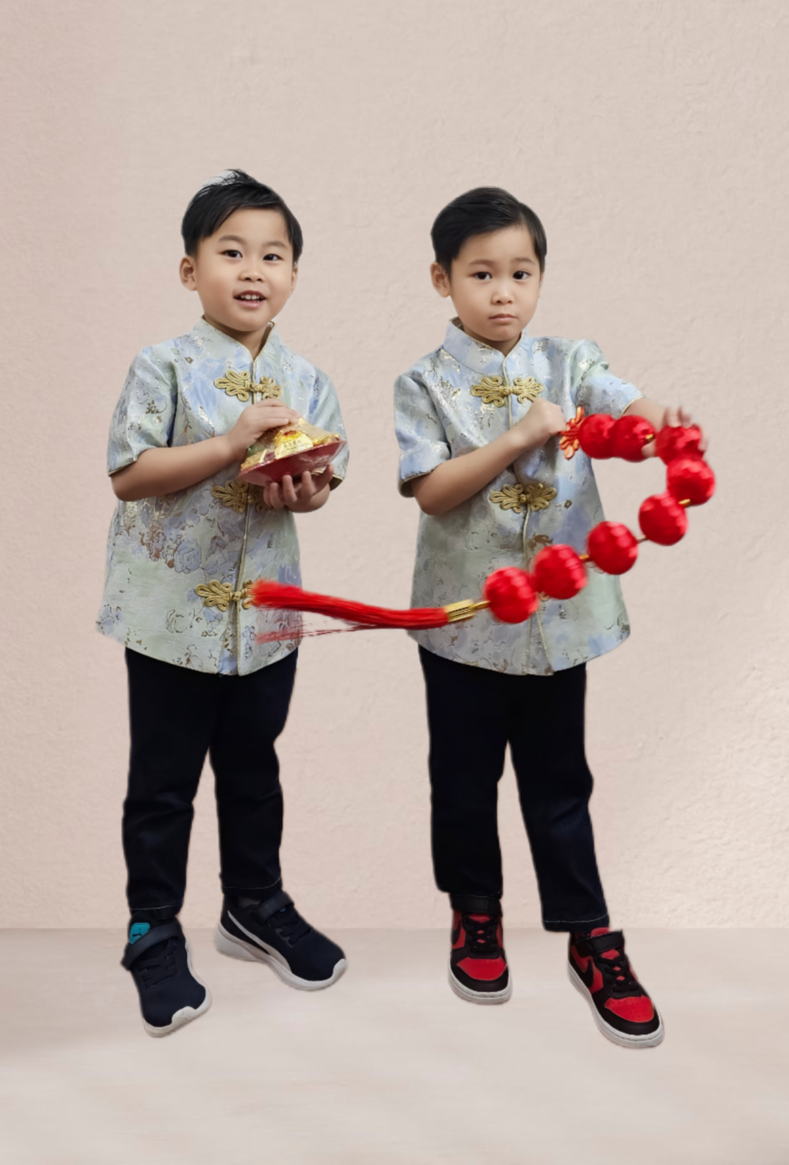 Picsart_26-01-11_16-12-24-250(1)