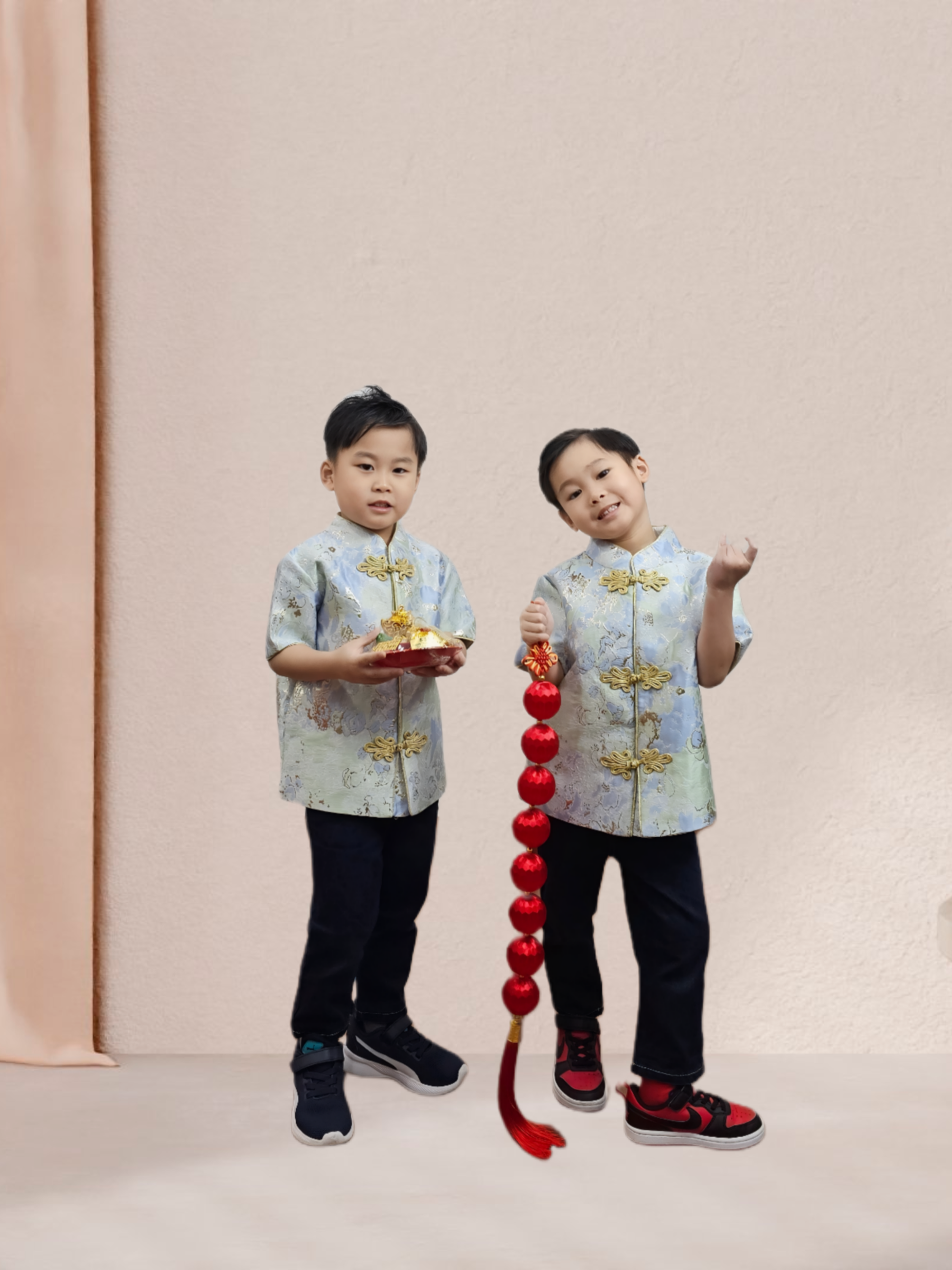 Picsart_26-01-11_16-14-53-261