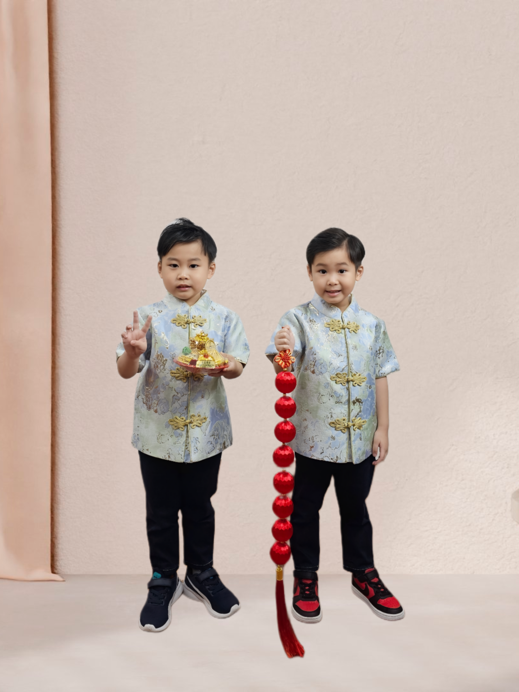 Picsart_26-01-11_16-25-33-909