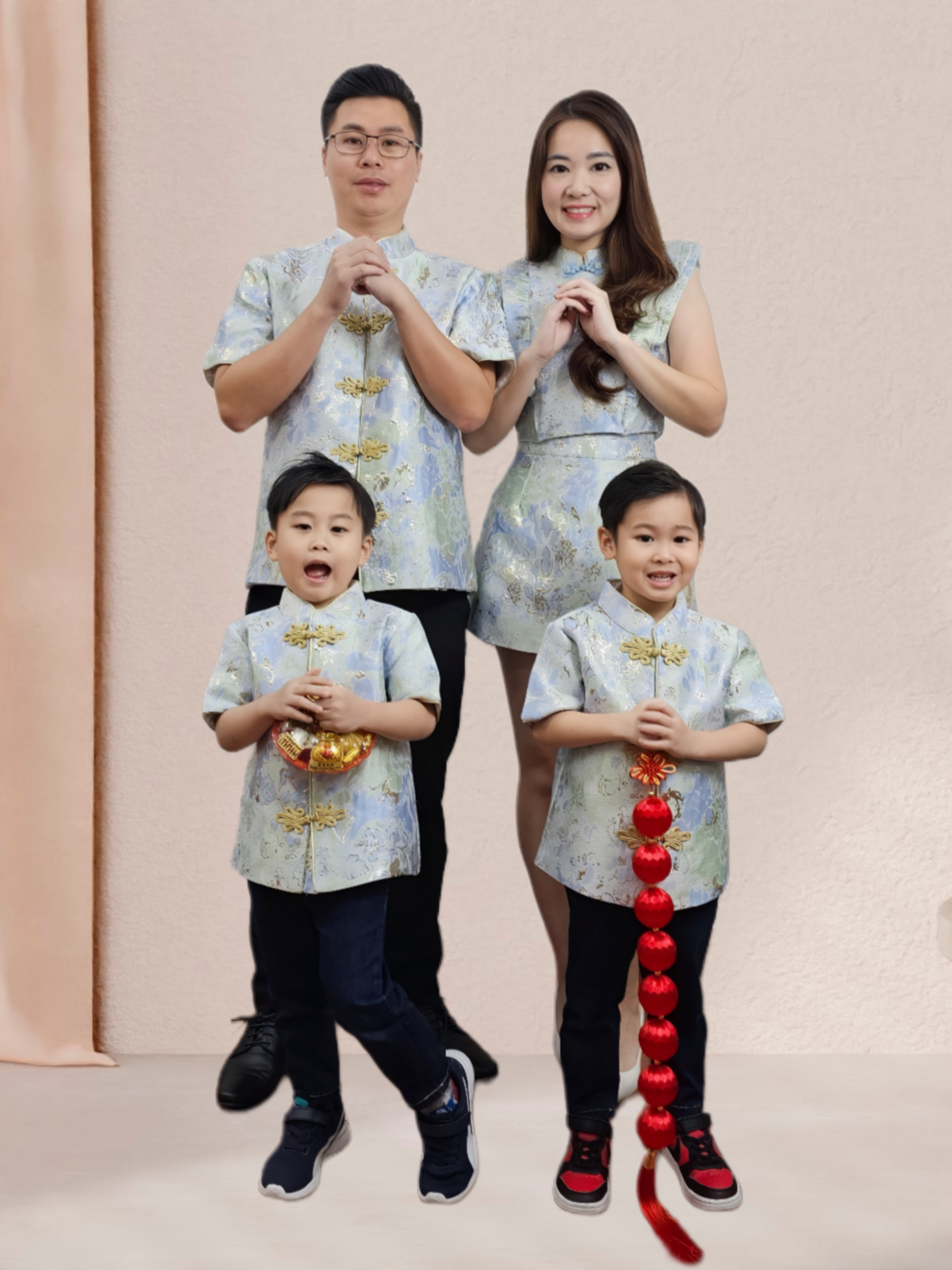 Picsart_26-01-11_16-30-49-163