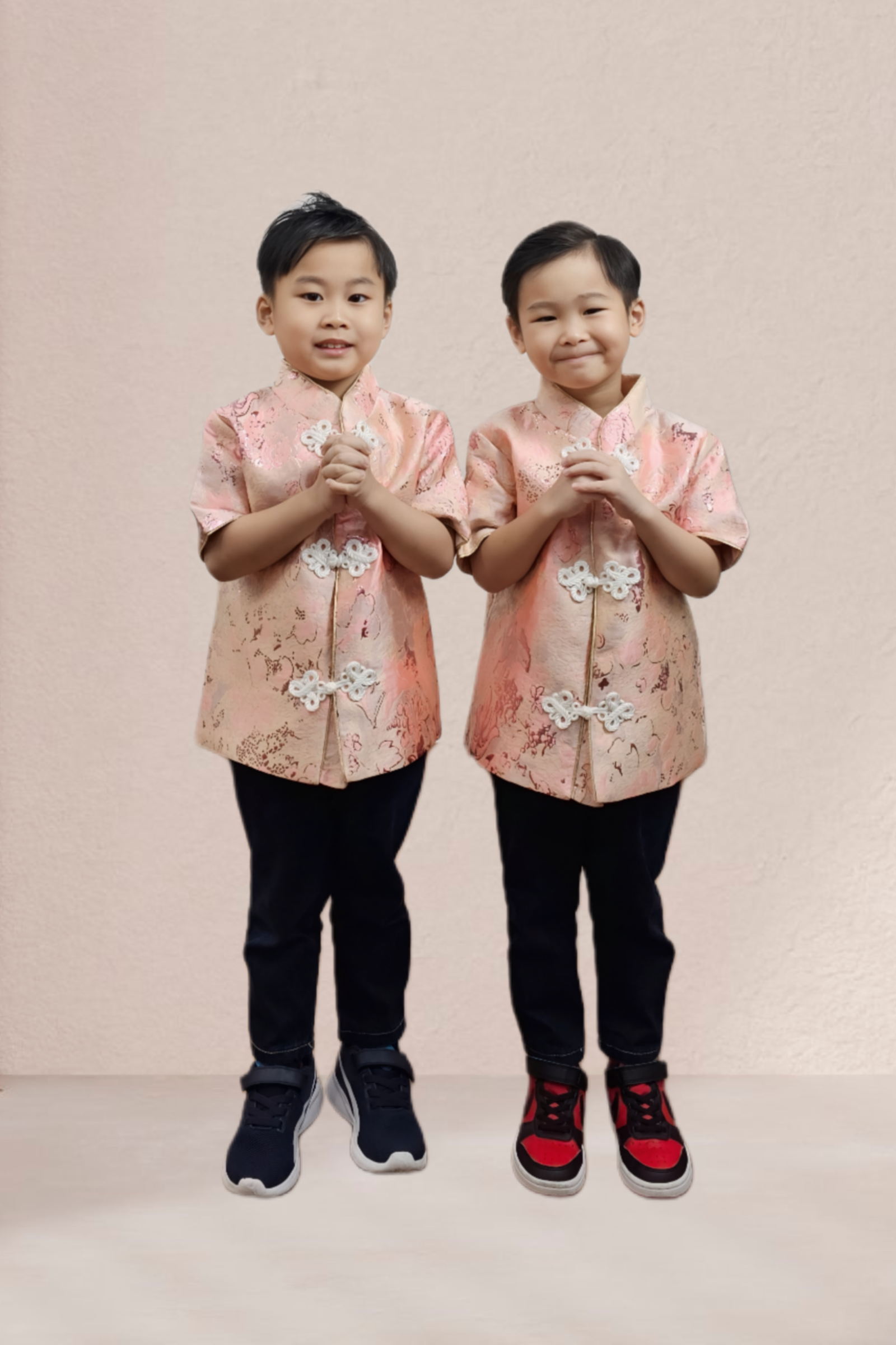 Picsart_26-01-11_16-09-32-497(1)