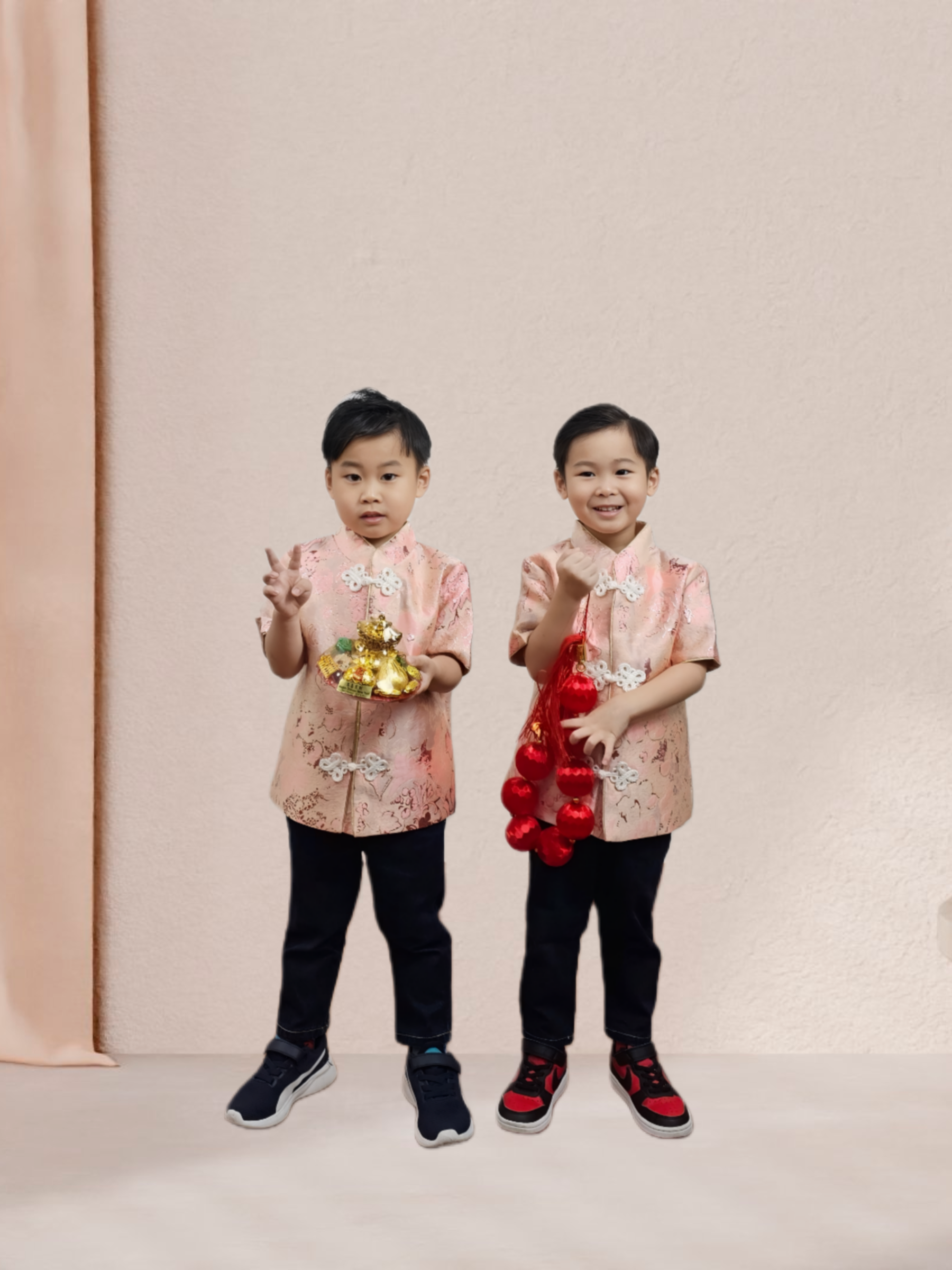 Picsart_26-01-11_15-36-37-521