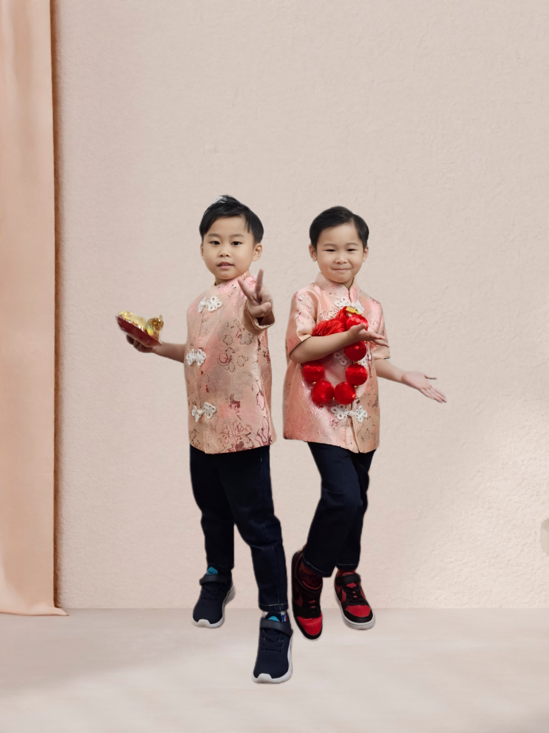 Picsart_26-01-11_15-39-18-301