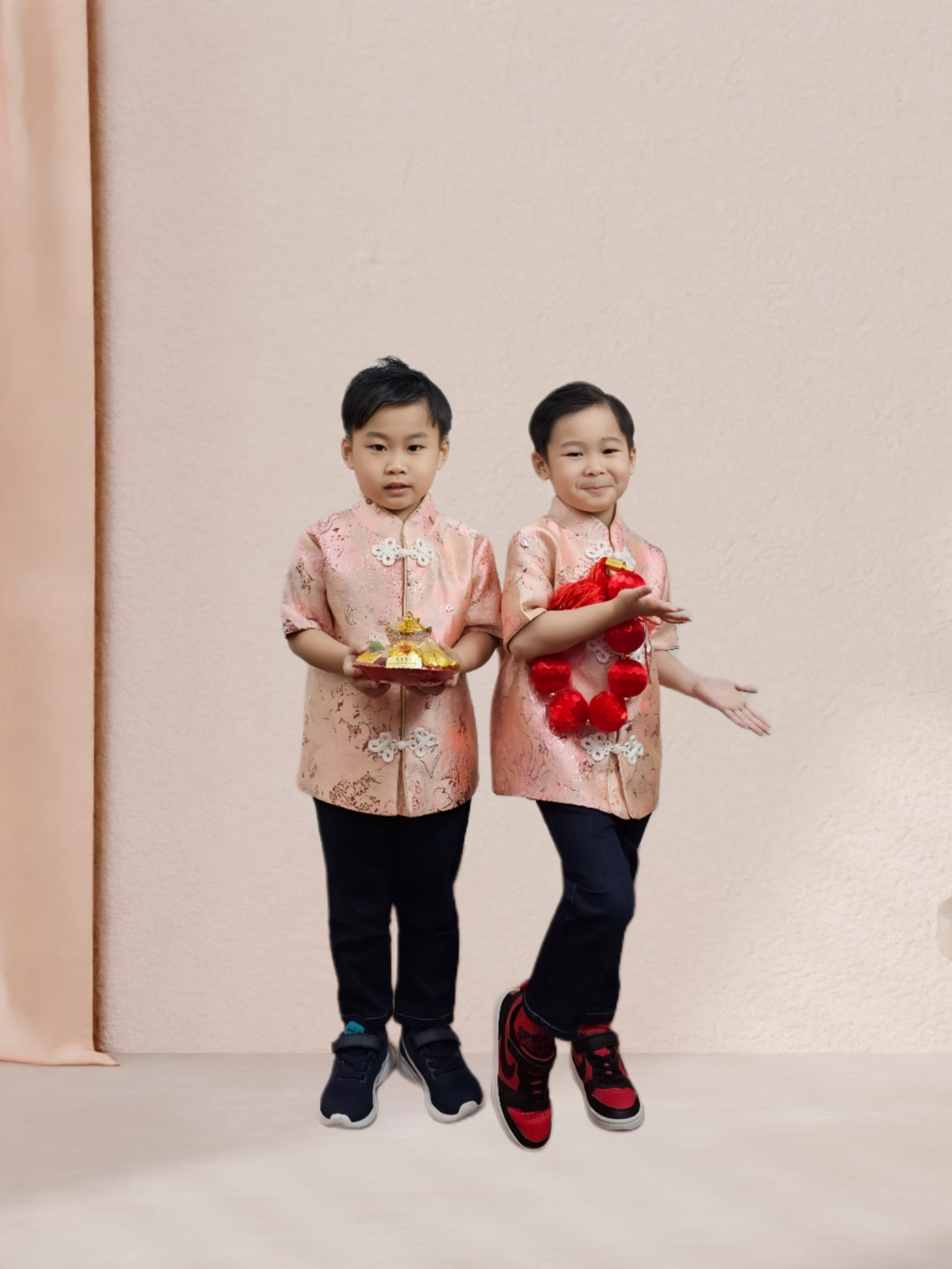 Picsart_26-01-11_15-42-37-743