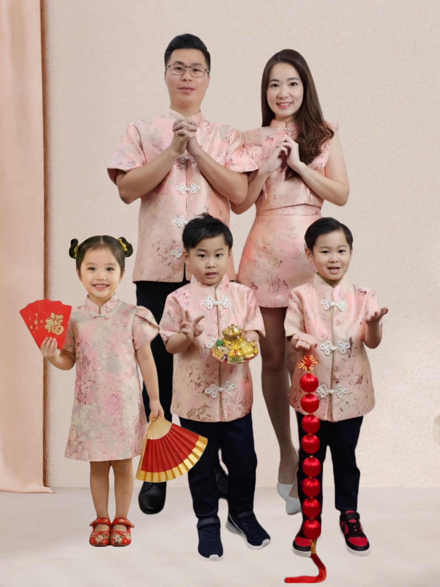 Picsart_26-01-11_17-53-54-538