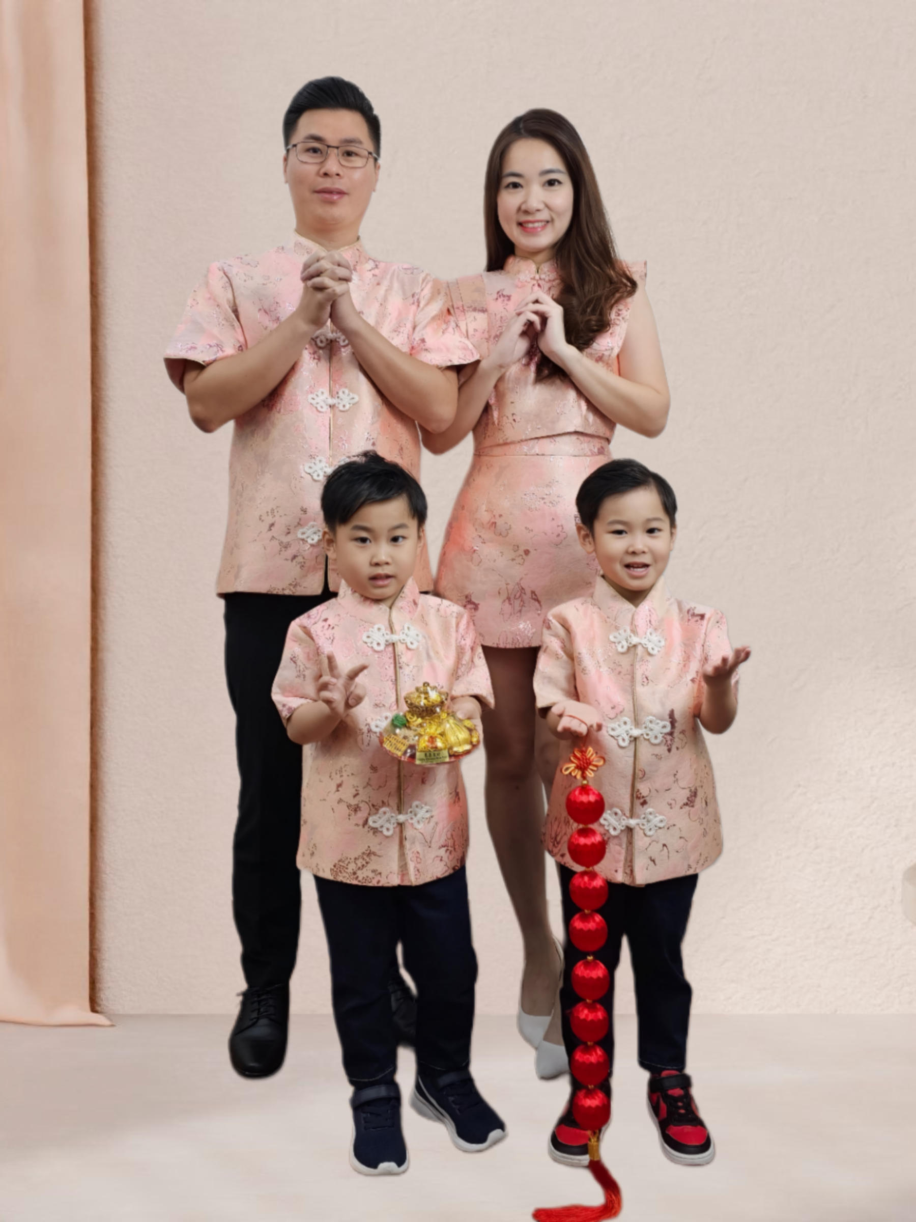 Picsart_26-01-11_15-52-09-233