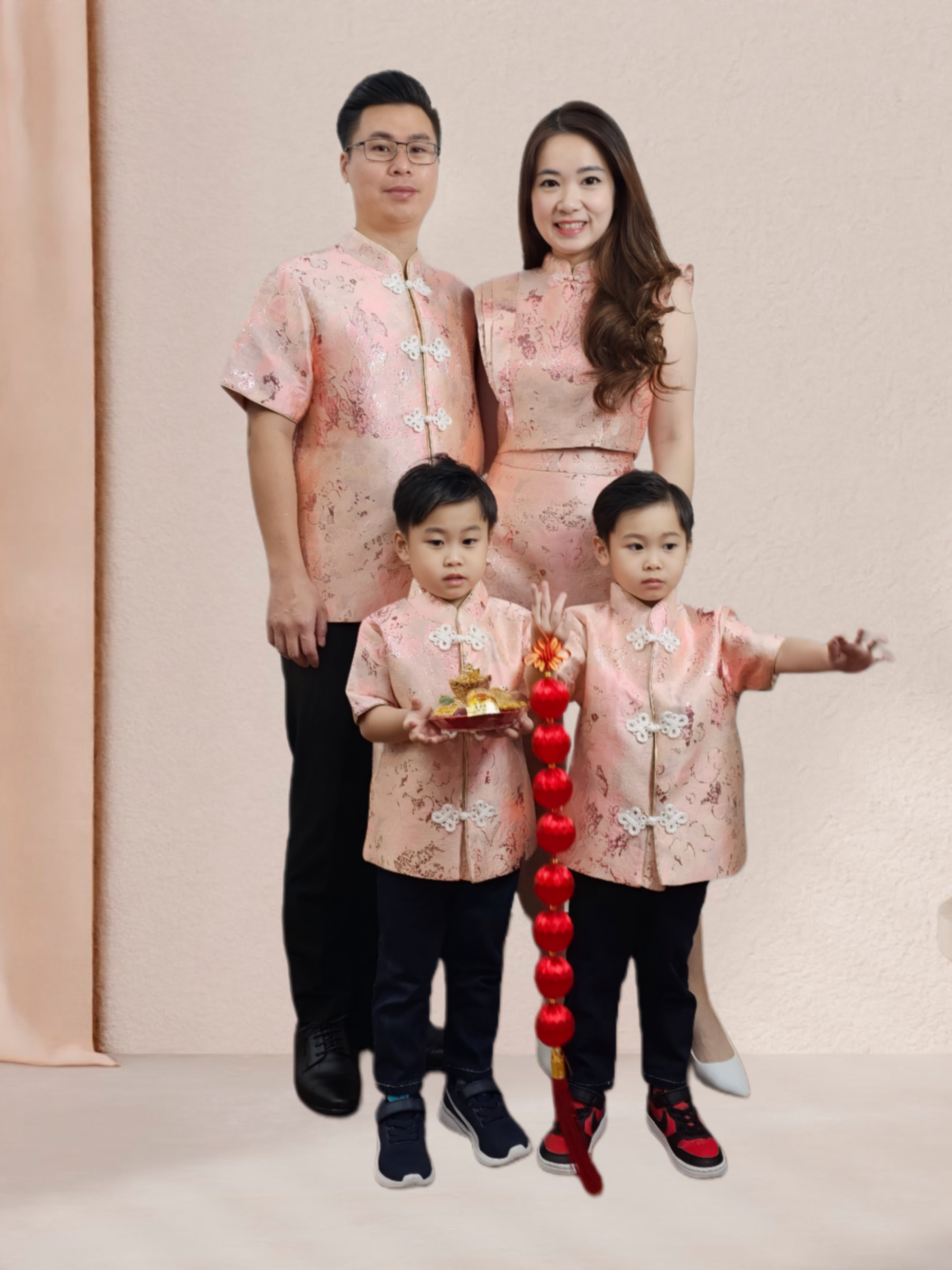 Picsart_26-01-11_15-57-35-499