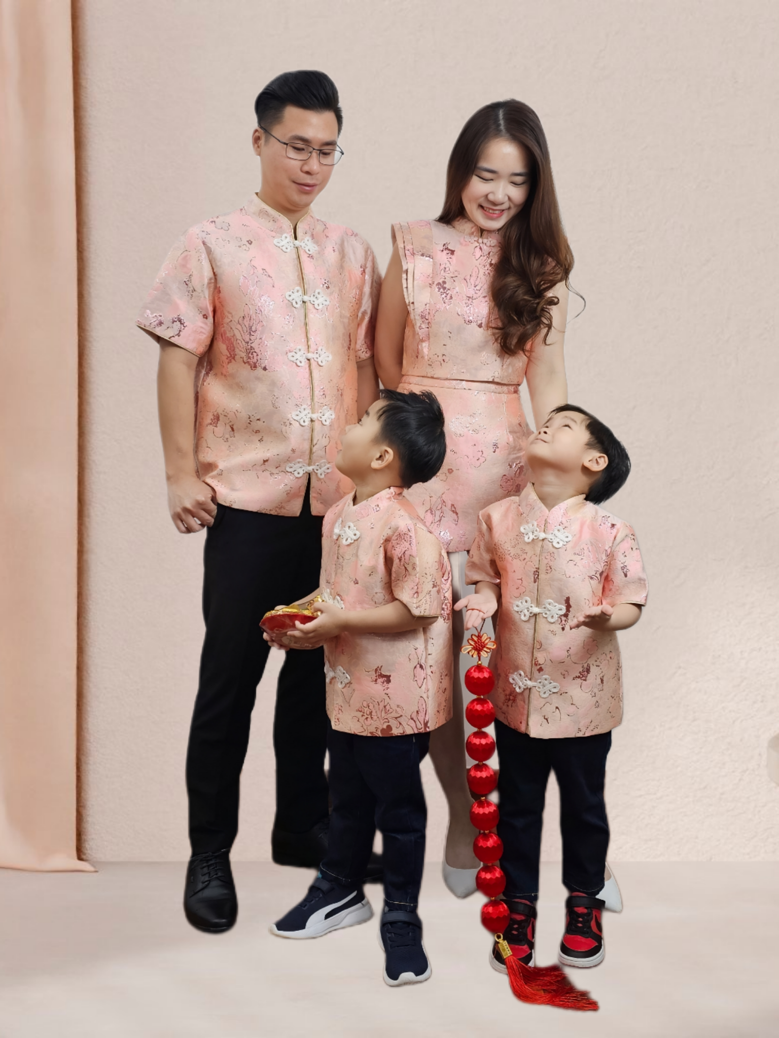 Picsart_26-01-11_15-47-16-122