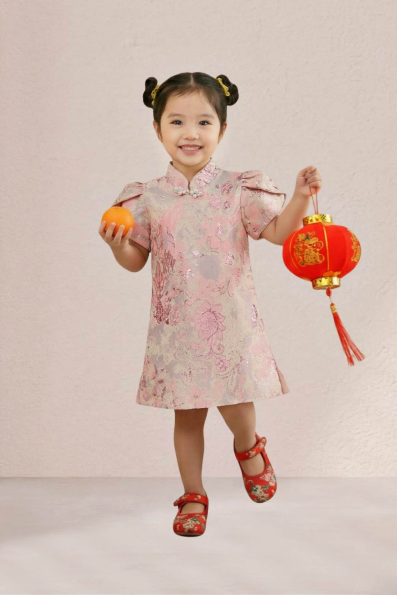 Picsart_26-01-11_17-47-43-297(1)