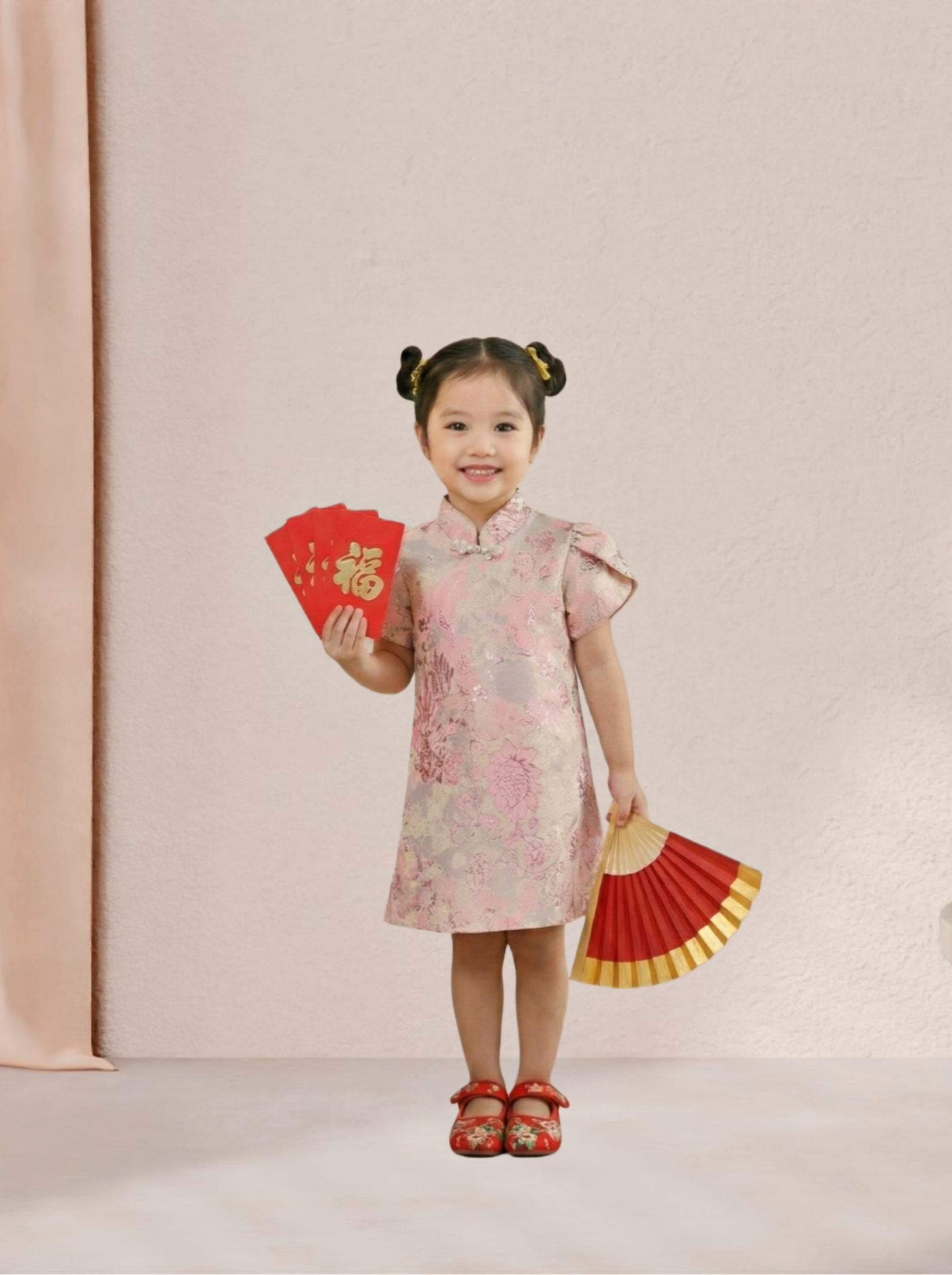 Picsart_26-01-11_17-48-05-789