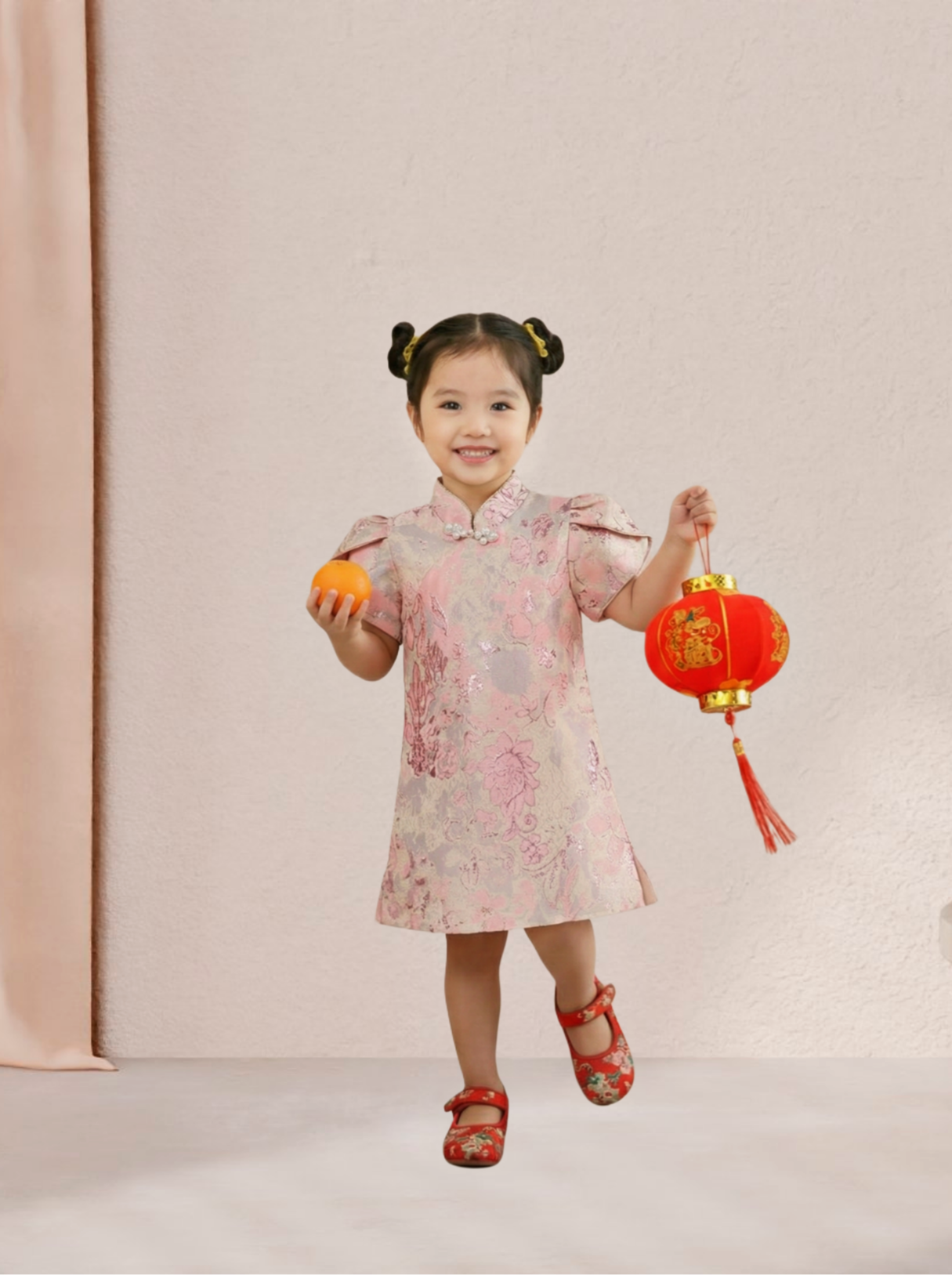 Picsart_26-01-11_17-47-43-297