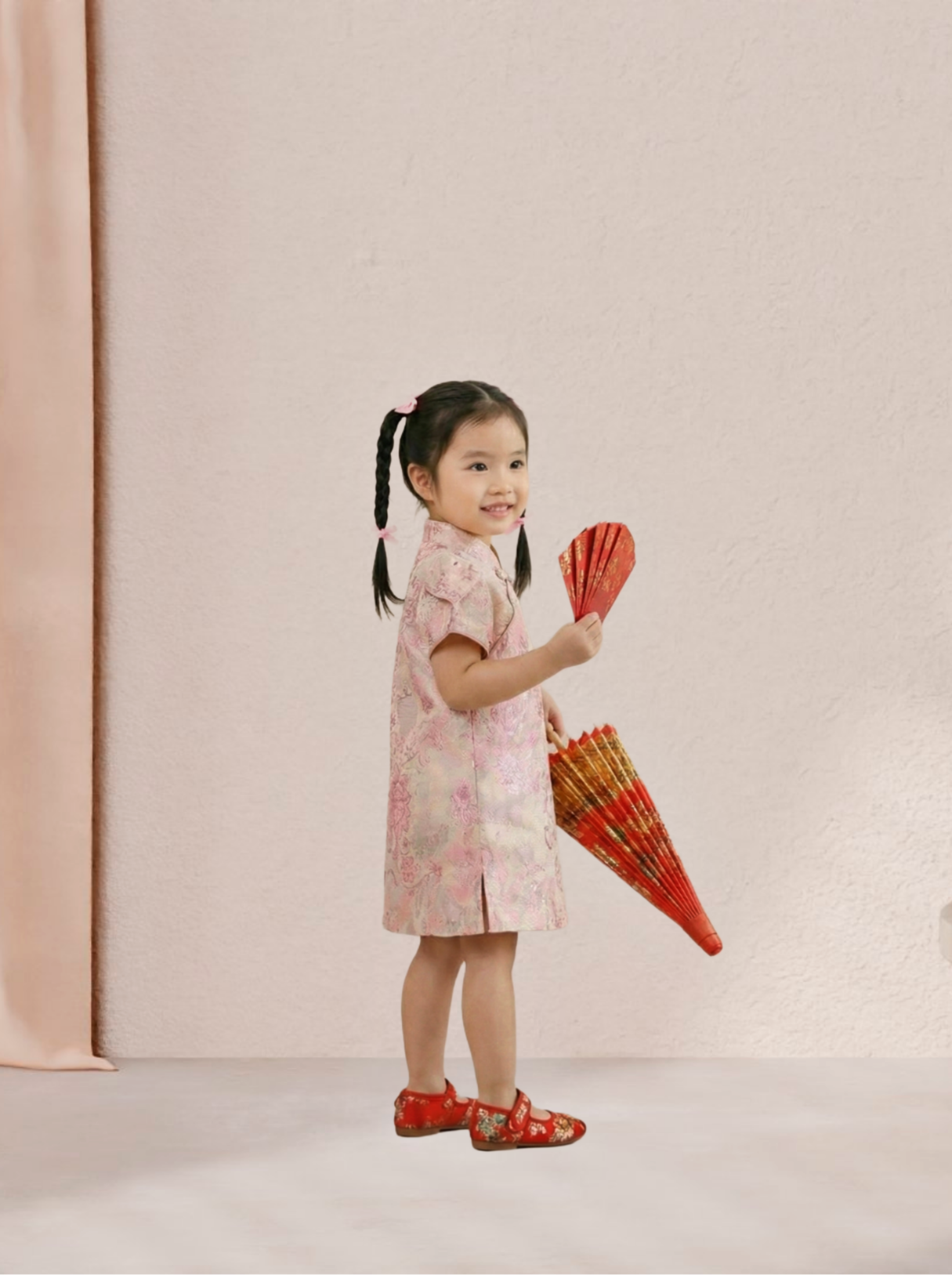 Picsart_26-01-11_17-48-26-139