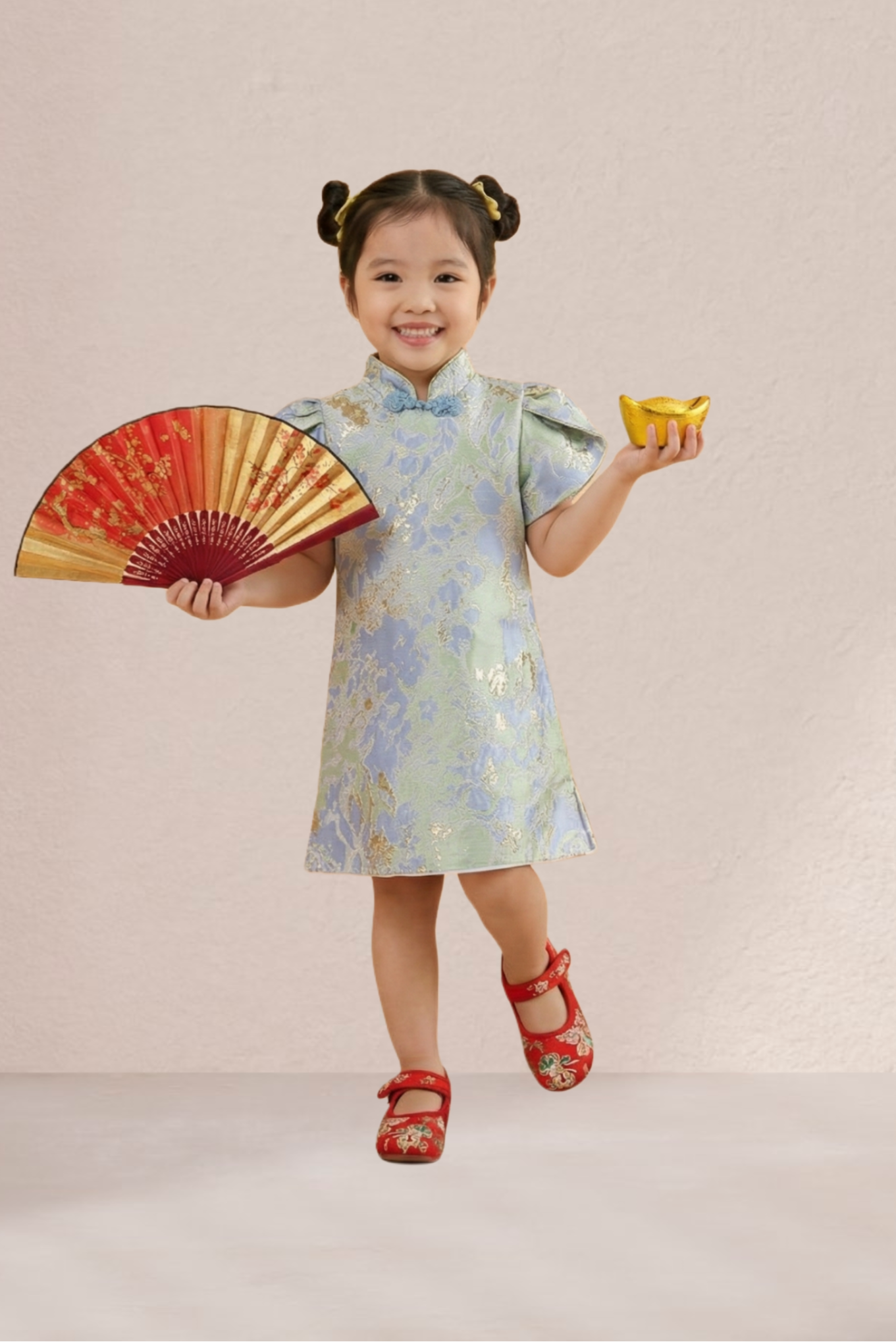 Picsart_26-01-11_17-42-40-121(1)