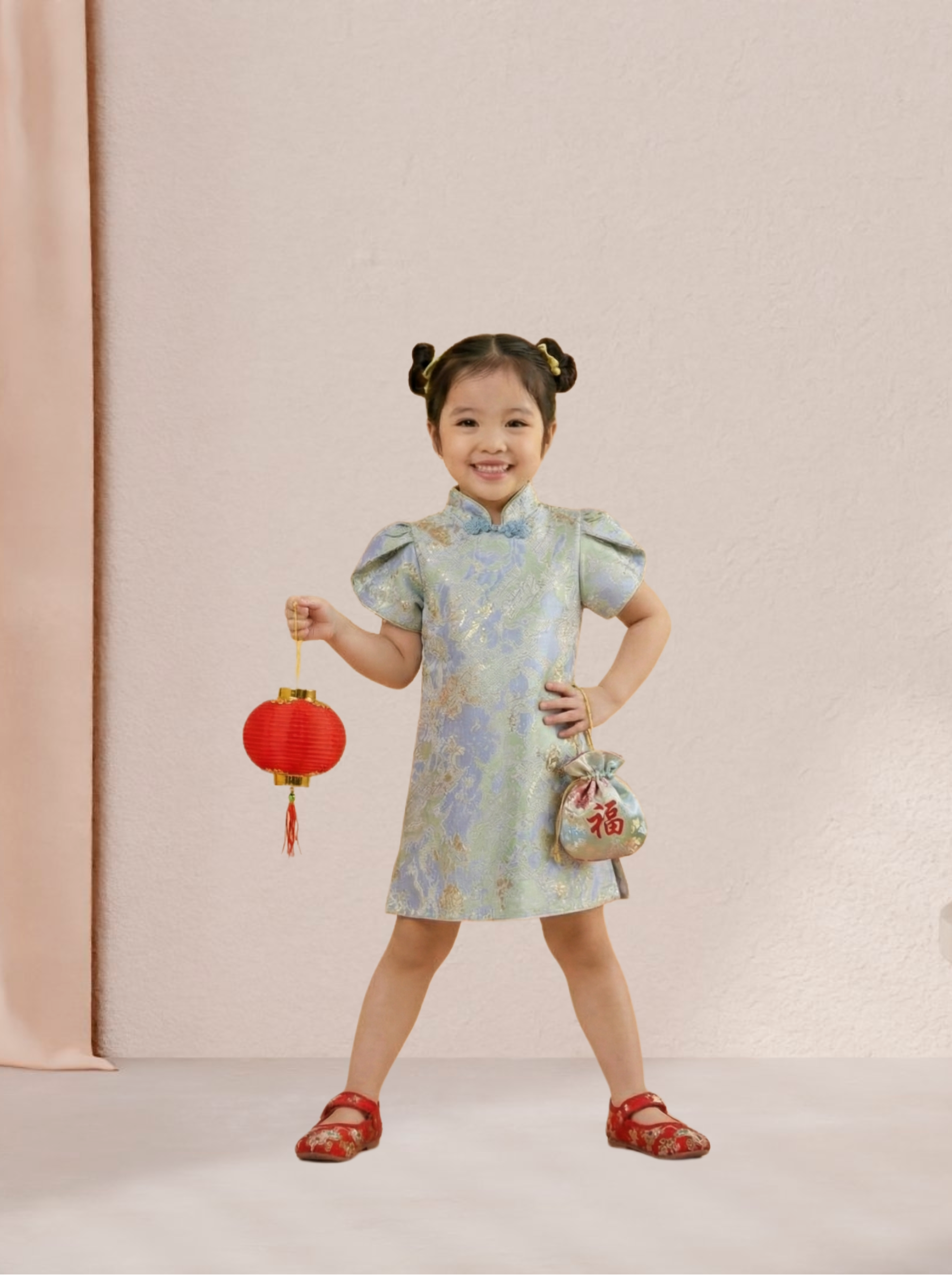 Picsart_26-01-11_17-43-39-772