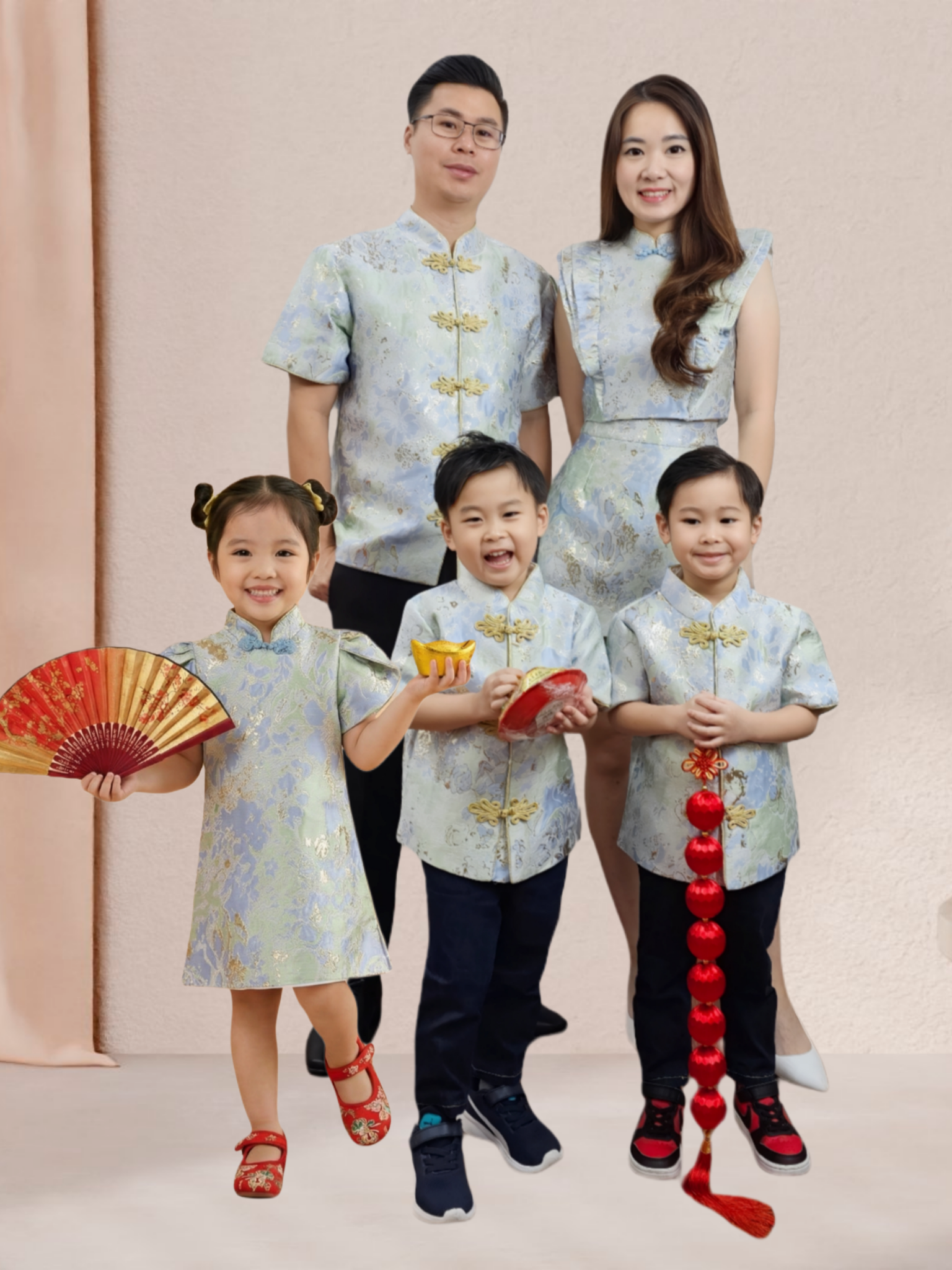 Picsart_26-01-11_17-56-18-875