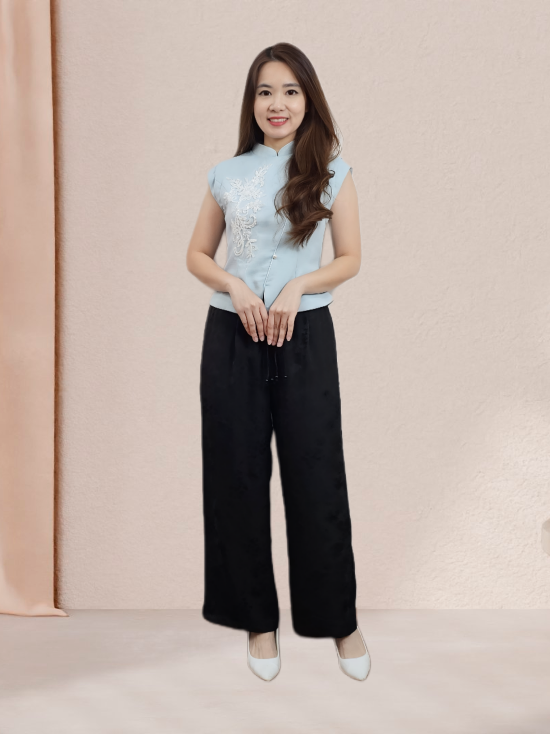 Picsart_26-01-13_21-22-16-751