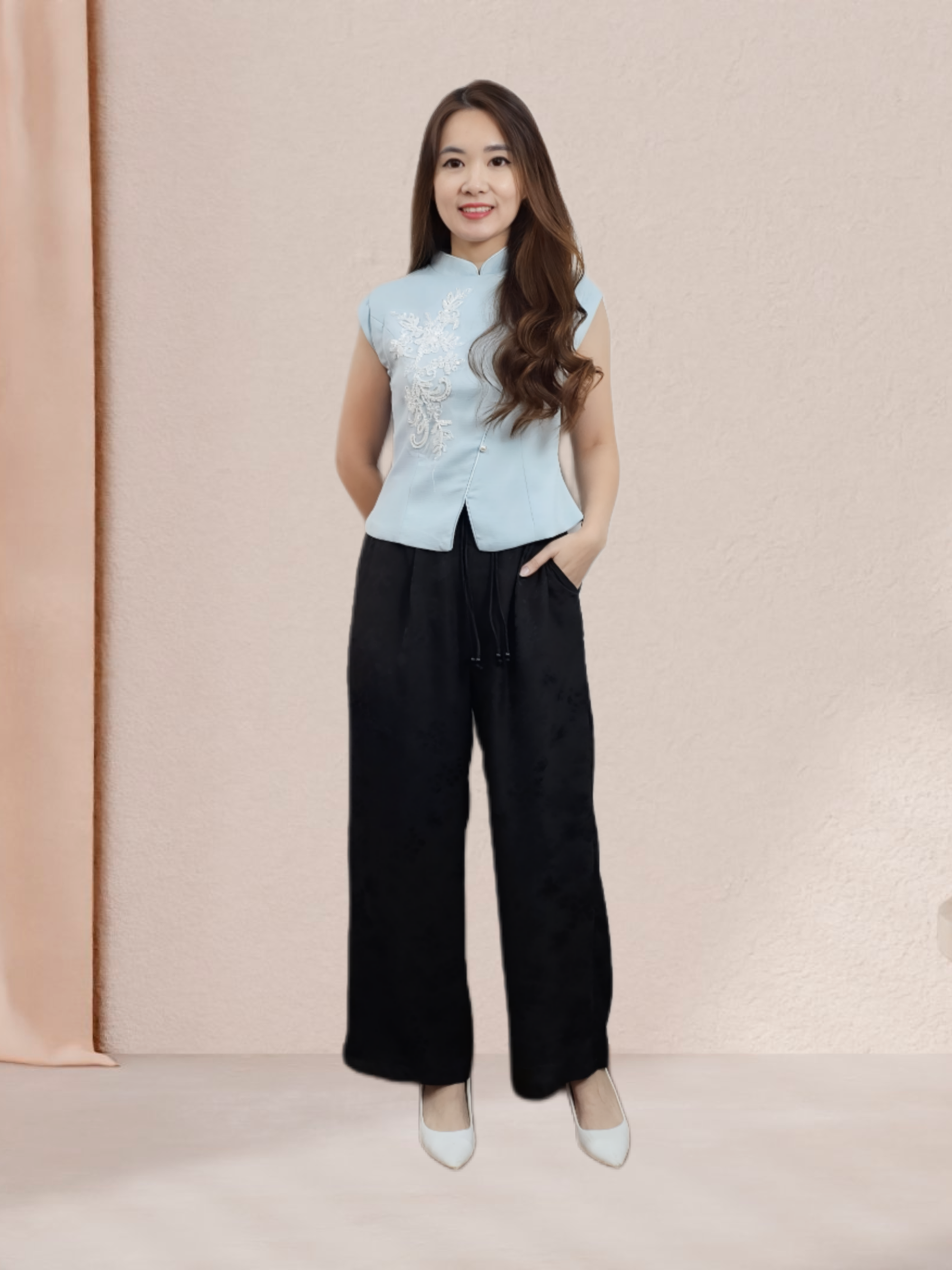 Picsart_26-01-13_21-26-51-524