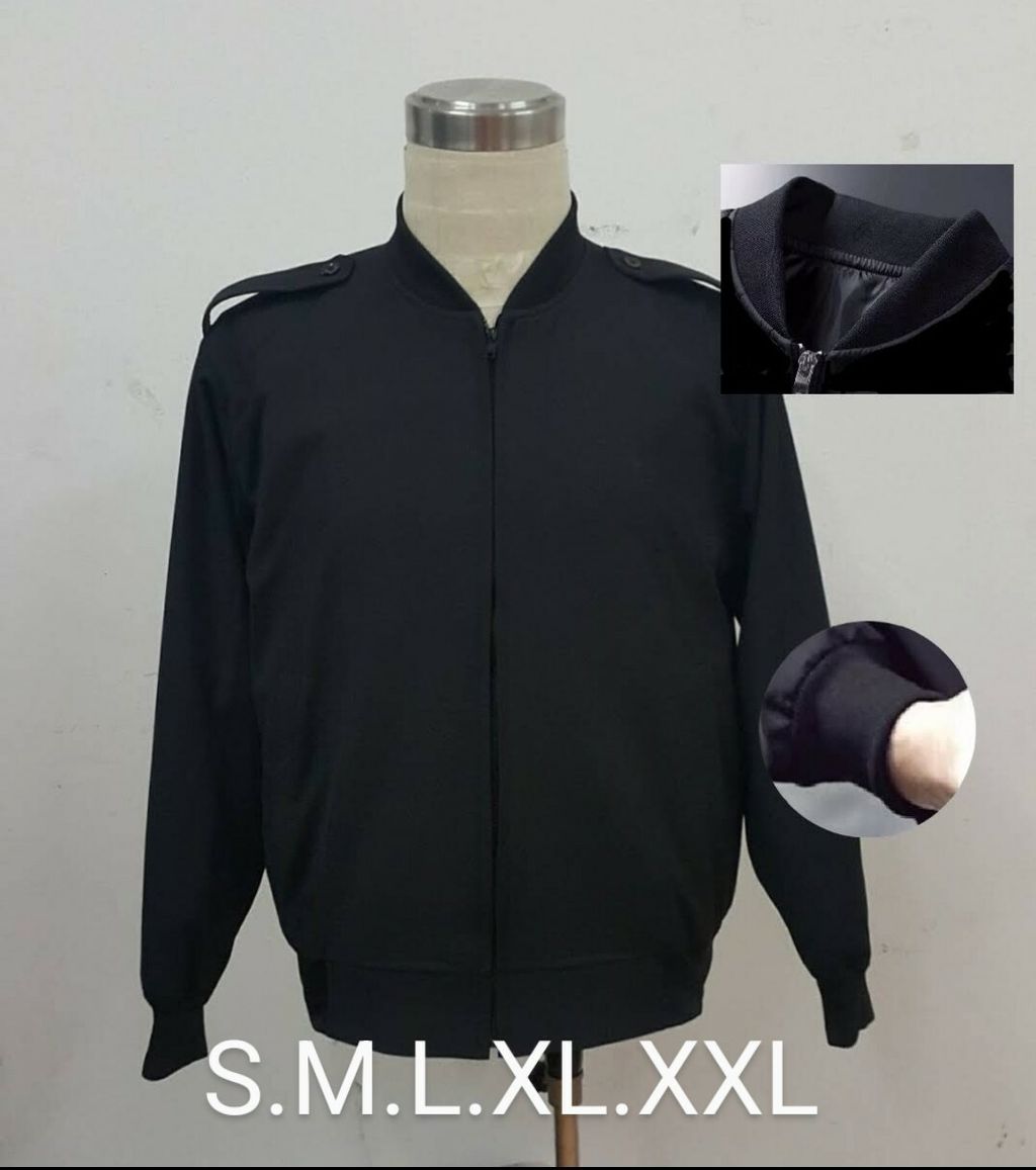 Screenshot_20221021-150320_Maps~2