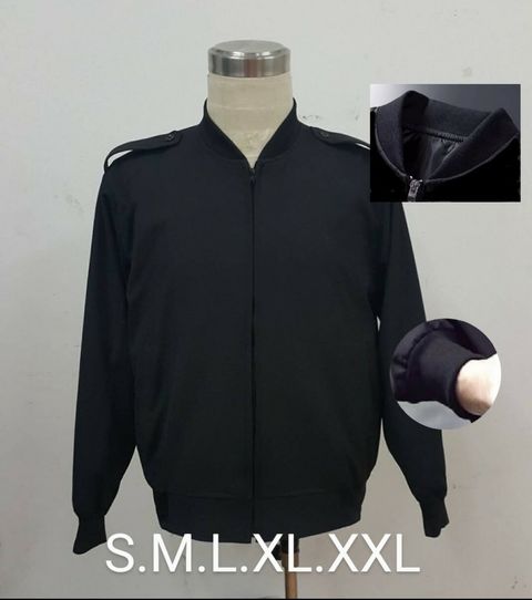 Screenshot_20221021-150320_Maps~2