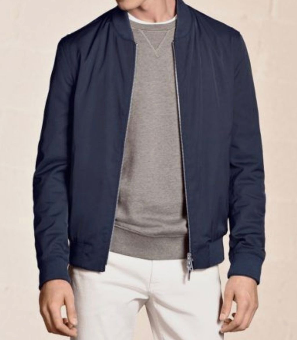 Screenshot_20221024-184628_Pinterest