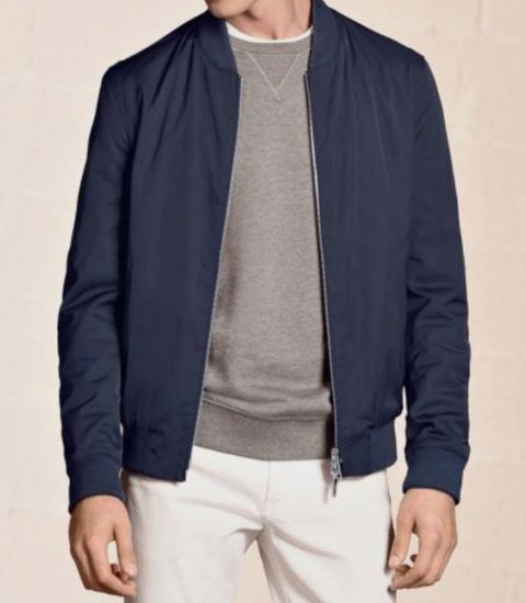 Screenshot_20221024-184628_Pinterest