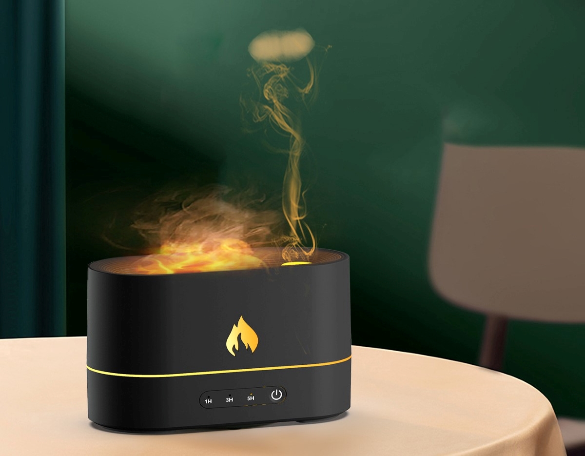 Click the explore button below to start surfing now | The Kittles