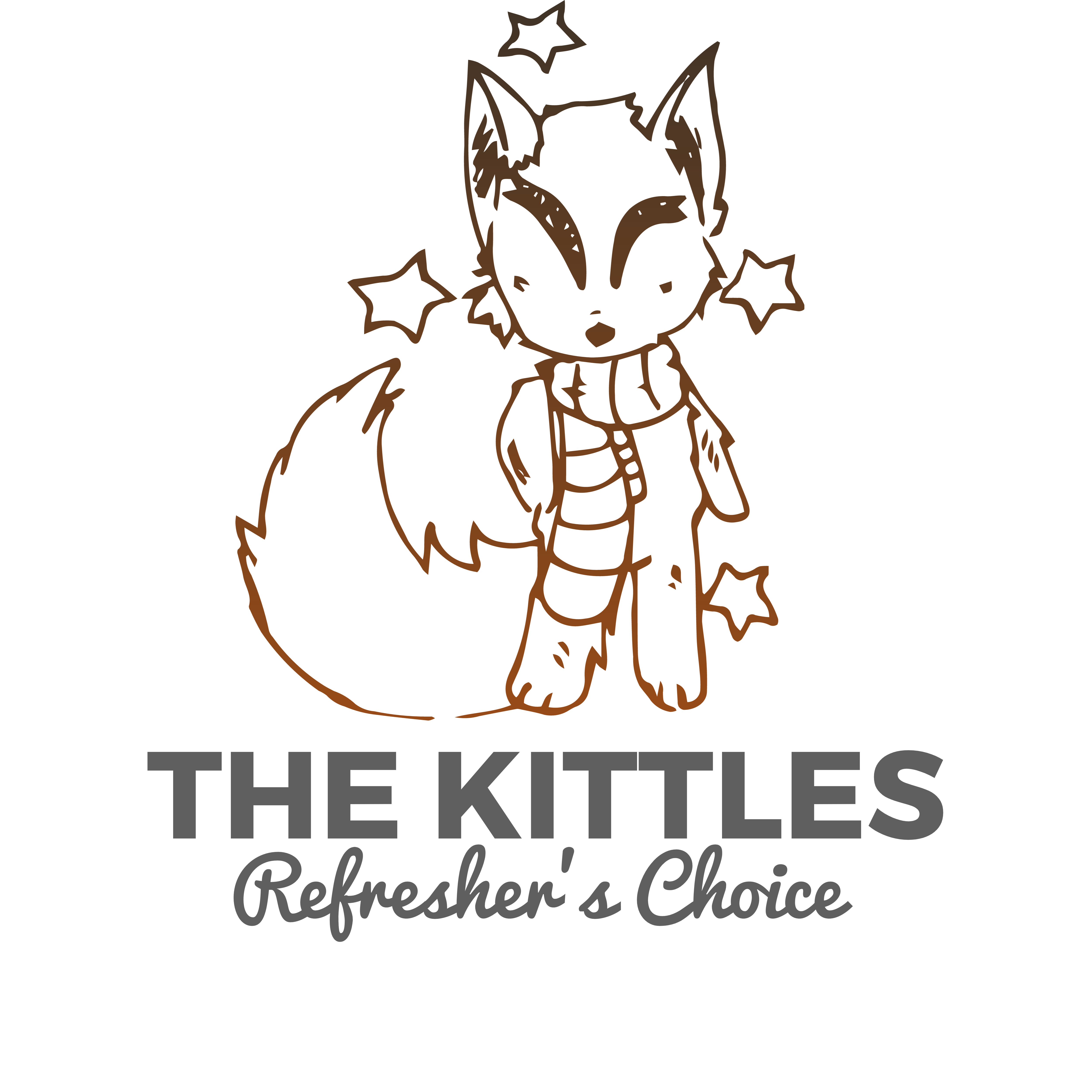The Kittles