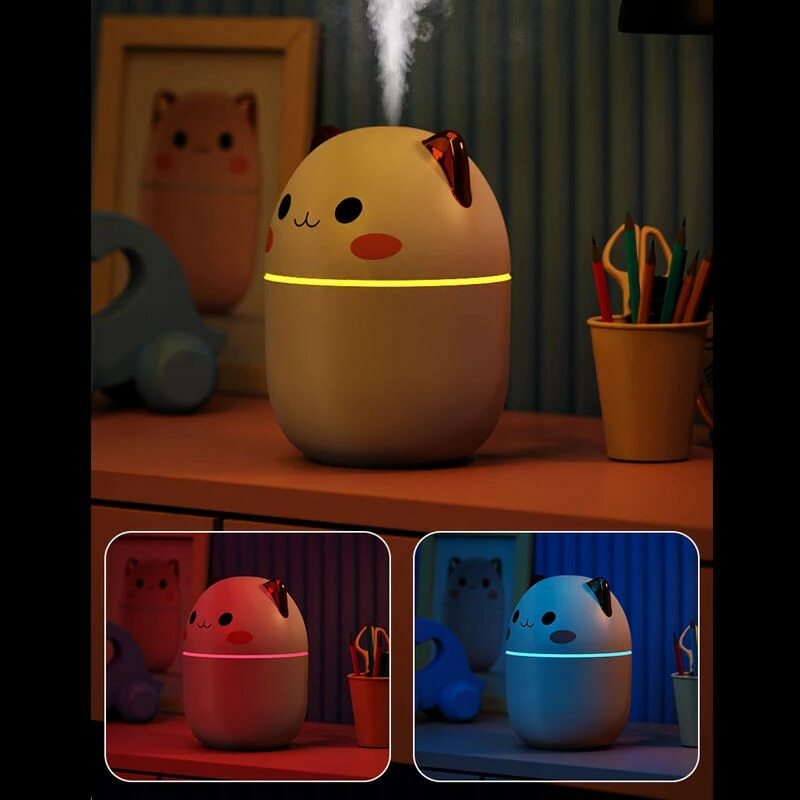 250ml-Cute-air-humidifier-Kawaiil-Aromatherapy-humidifiers-diffusers-essential-oil-diffuser-home-Car-Air-Purifier-Humificador.jpg_Q90.jpg_