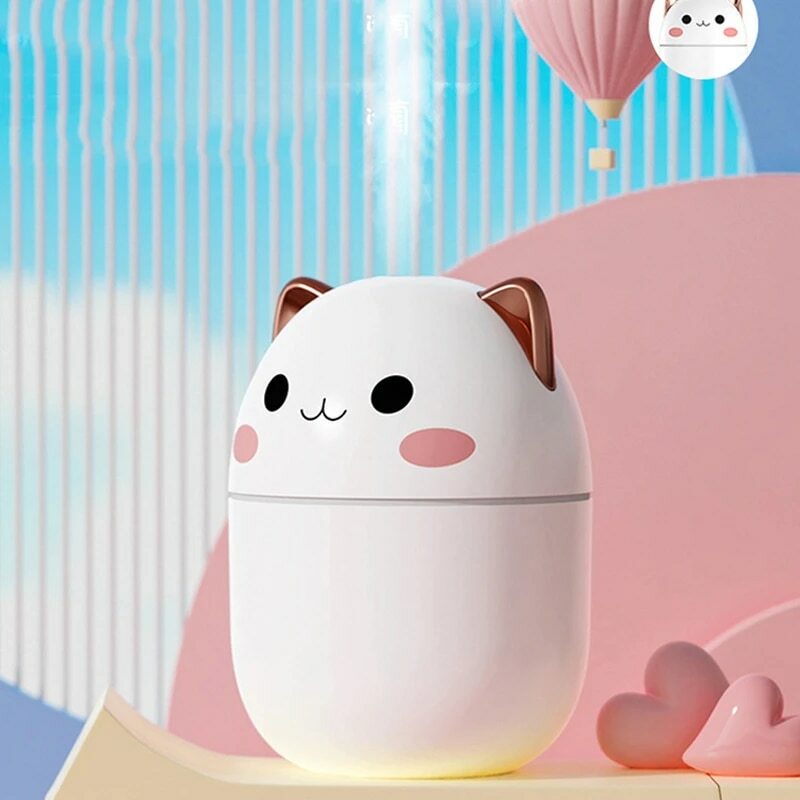 250ml-Cute-air-humidifier-Kawaiil-Aromatherapy-humidifiers-diffusers-essential-oil-diffuser-home-Car-Air-Purifier-Humificador.jpg_Q90.jpg_