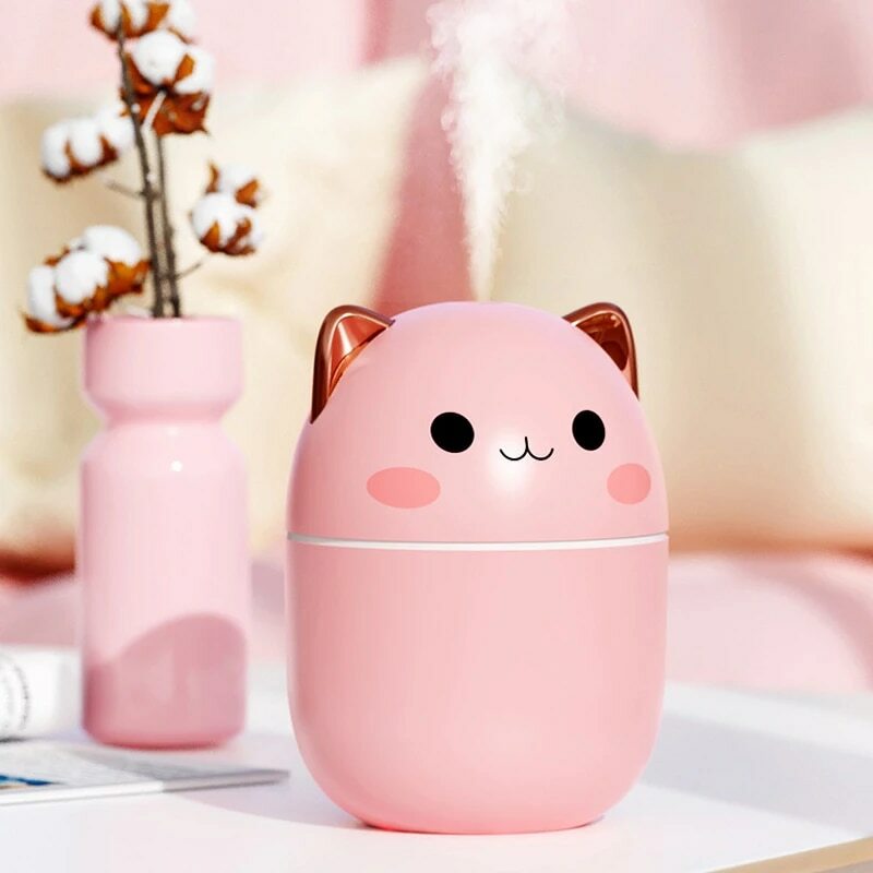 250ml-Cute-air-humidifier-Kawaiil-Aromatherapy-humidifiers-diffusers-essential-oil-diffuser-home-Car-Air-Purifier-Humificador.jpg_Q90.jpg_
