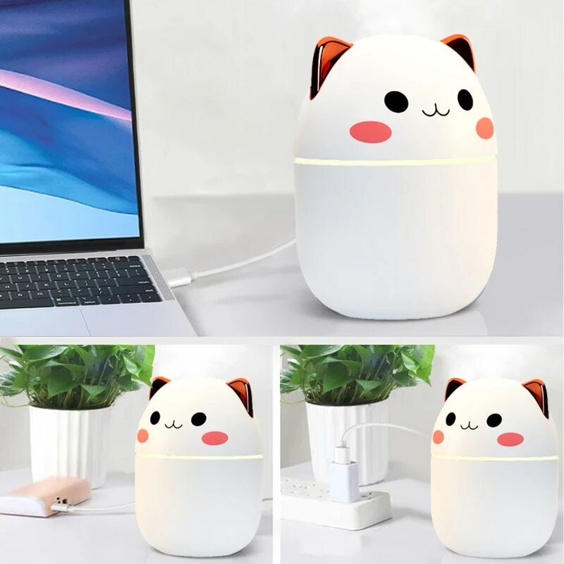 250ml-Cute-air-humidifier-Kawaiil-Aromatherapy-humidifiers-diffusers-essential-oil-diffuser-home-Car-Air-Purifier-Humificador.jpg_Q90.jpg_
