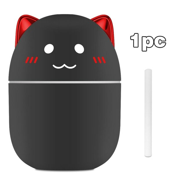 250ml-Cute-air-humidifier-Kawaiil-Aromatherapy-humidifiers-diffusers-essential-oil-diffuser-home-Car-Air-Purifier-Humificador.jpg_640x640